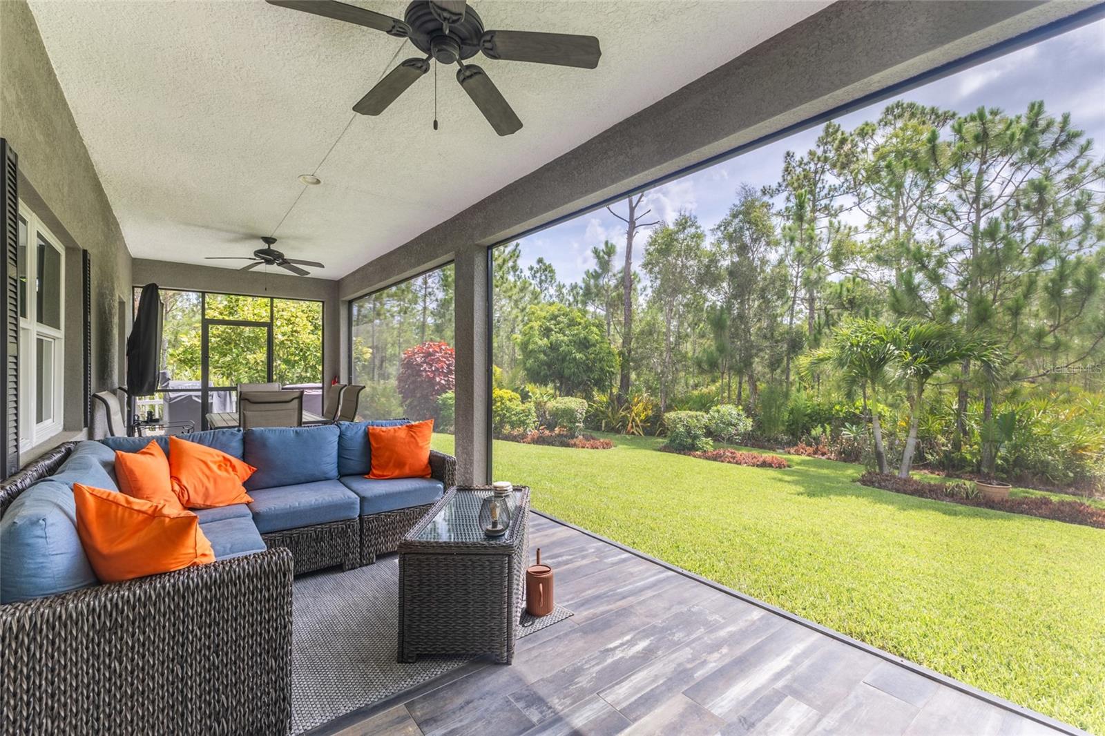 Image 32 of 47 For 12300 El Prado Drive