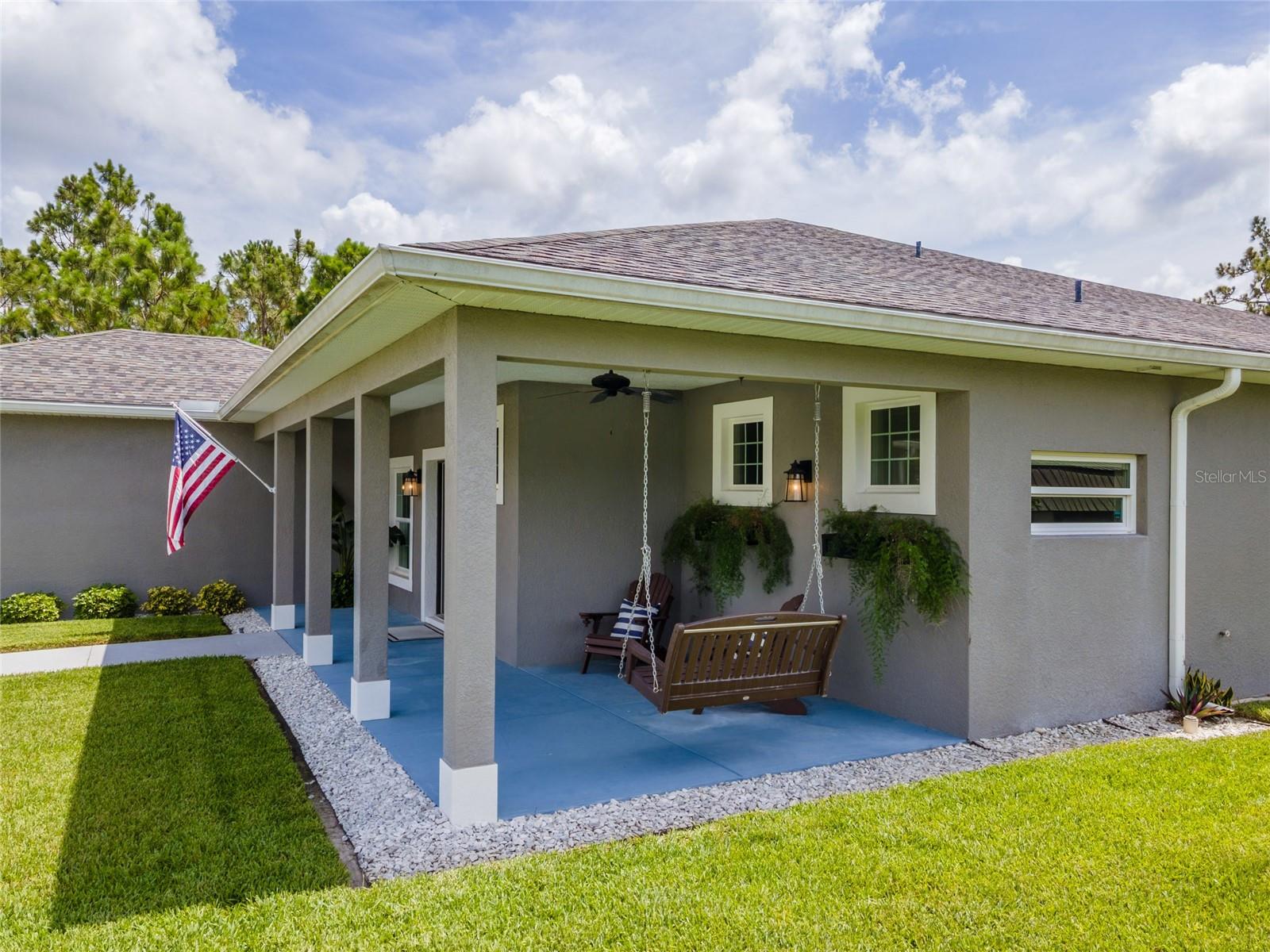Image 33 of 47 For 12300 El Prado Drive