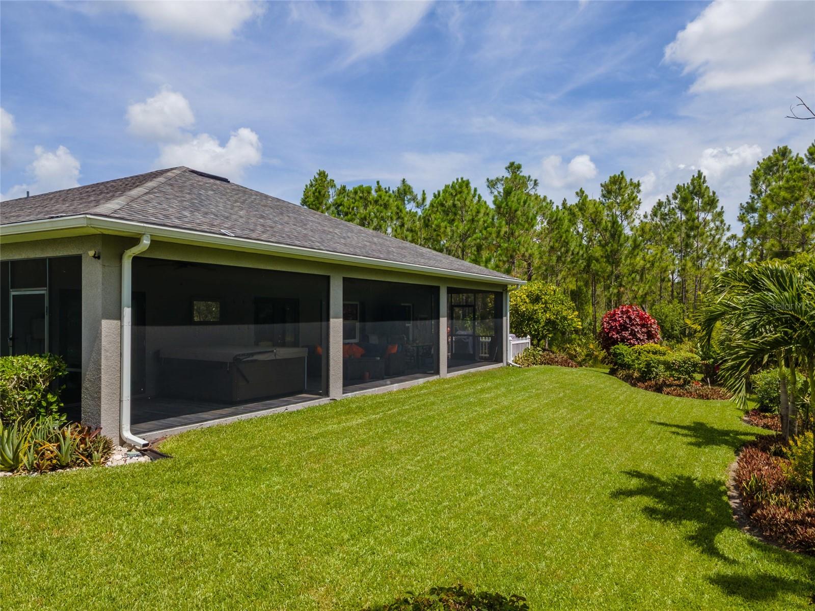 Image 35 of 47 For 12300 El Prado Drive
