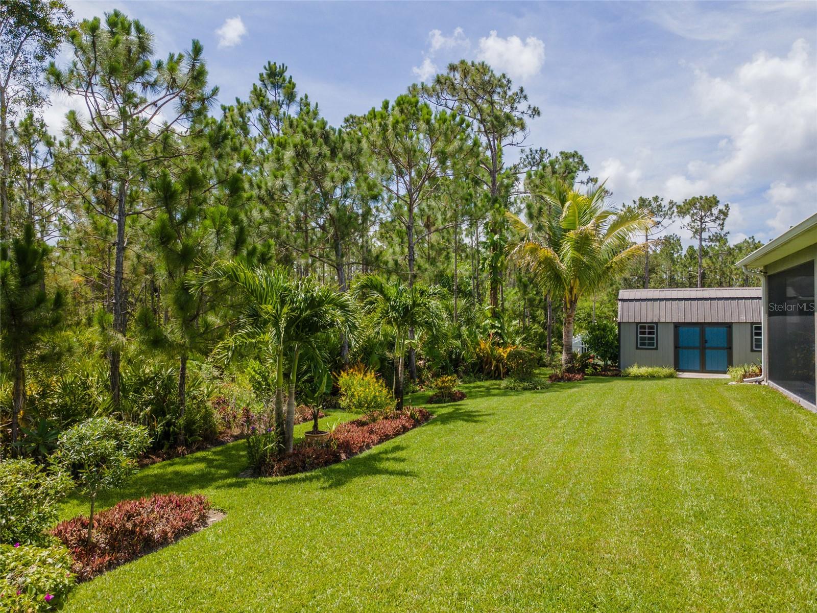 Image 37 of 47 For 12300 El Prado Drive