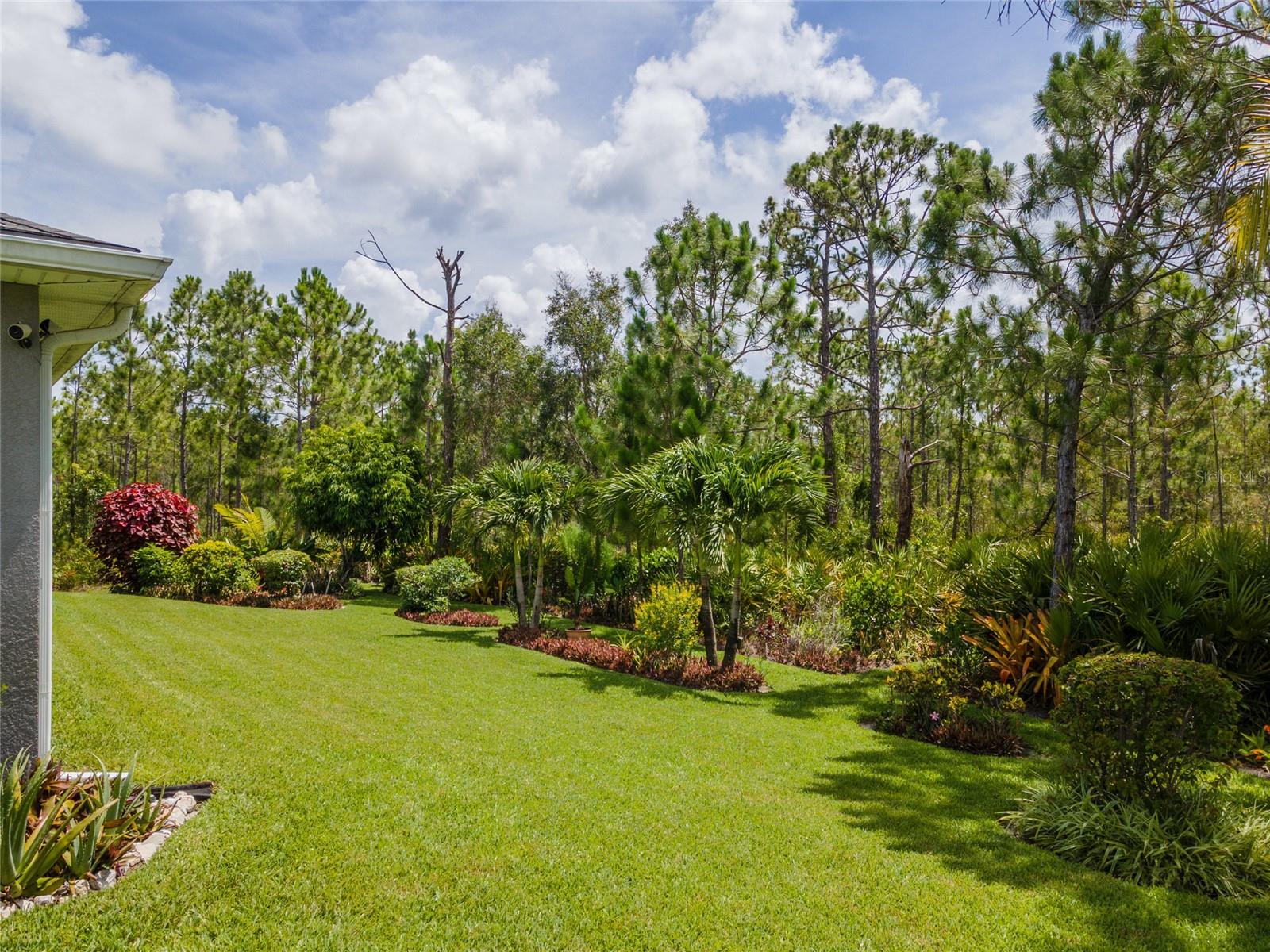 Image 38 of 47 For 12300 El Prado Drive