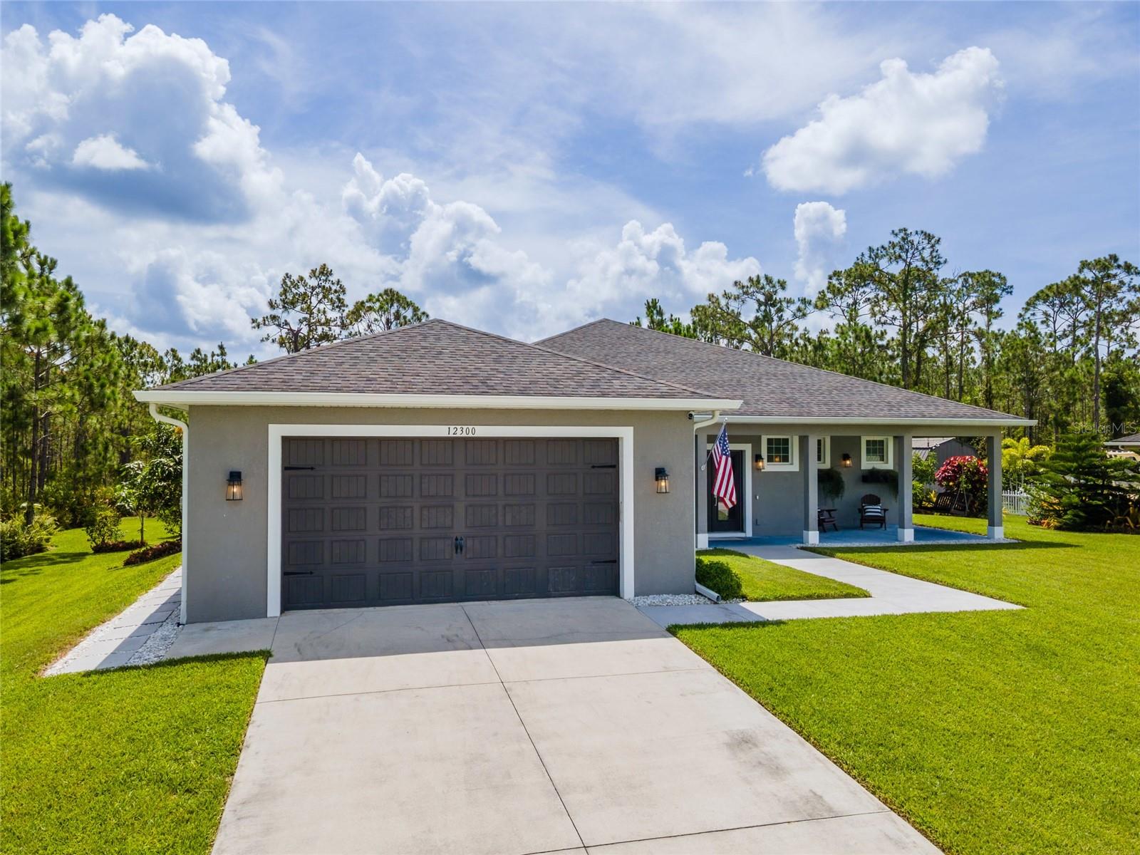 Image 39 of 47 For 12300 El Prado Drive