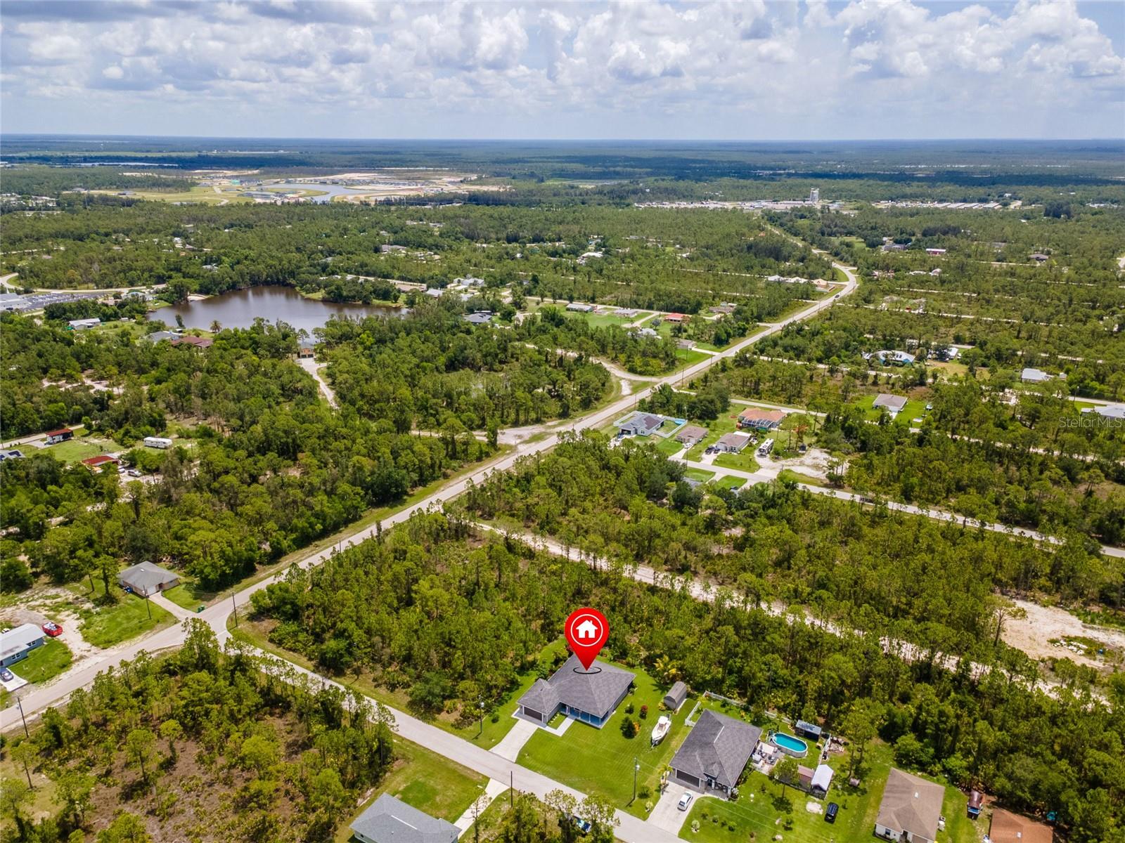 Image 42 of 47 For 12300 El Prado Drive
