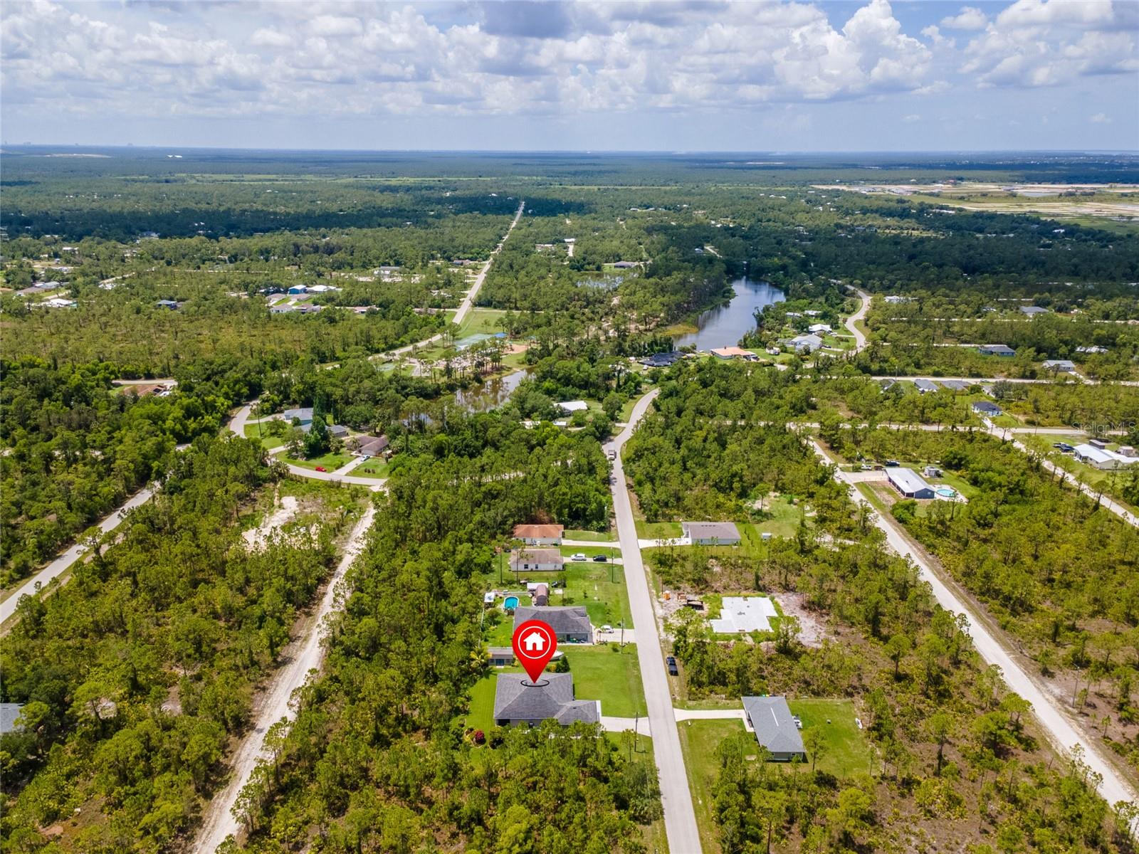 Image 43 of 47 For 12300 El Prado Drive