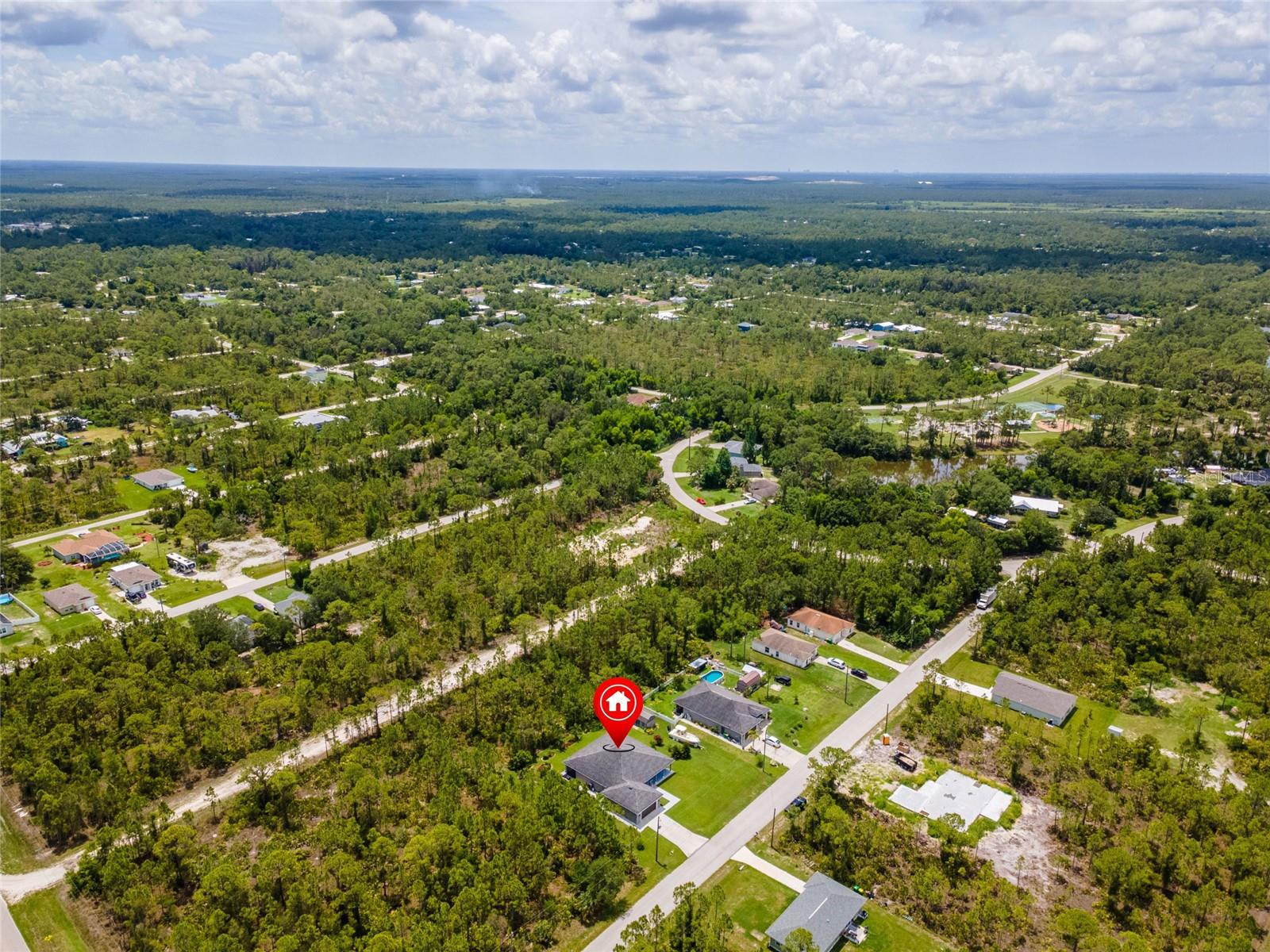 Image 46 of 47 For 12300 El Prado Drive