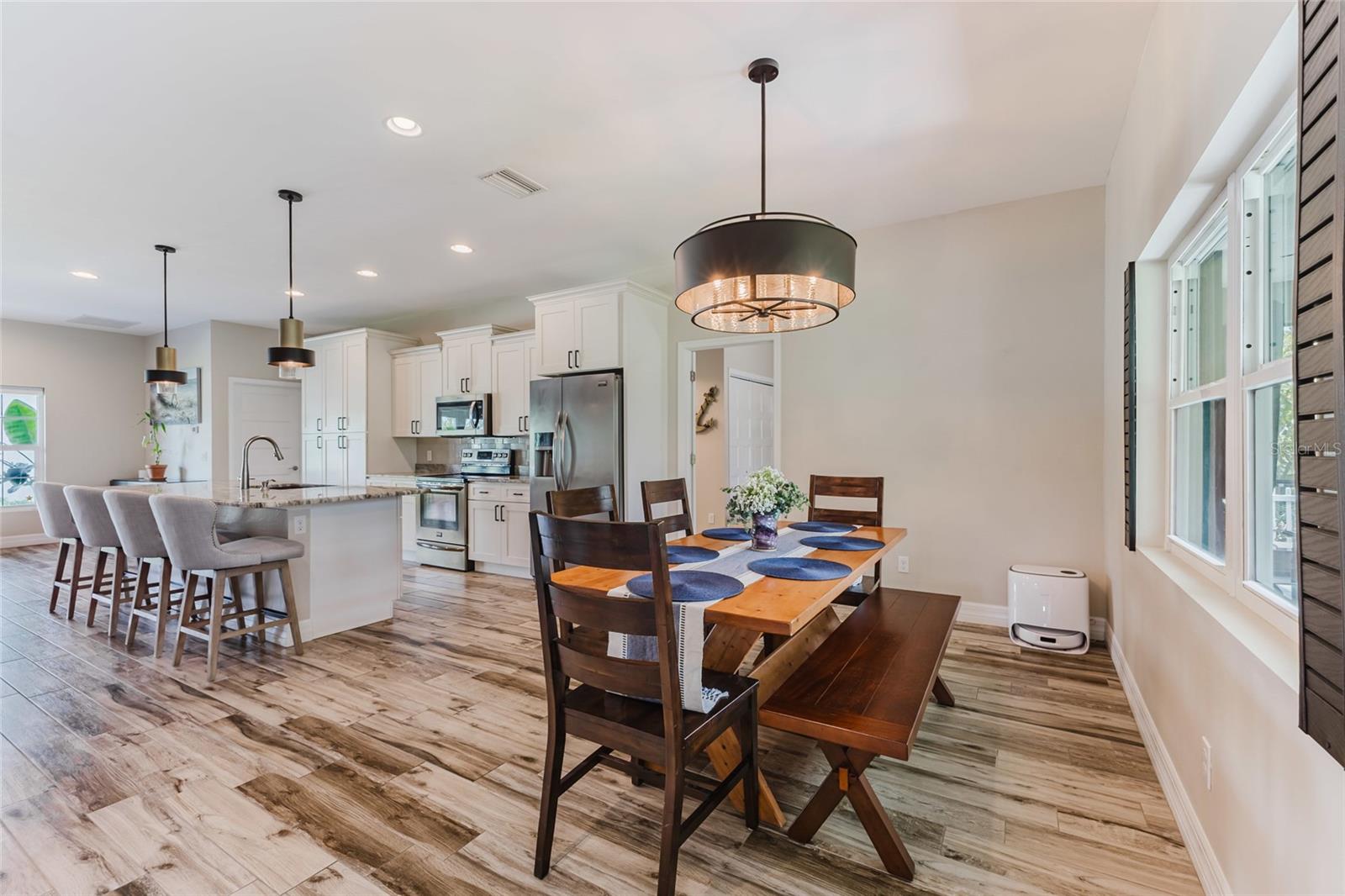 Image 6 of 47 For 12300 El Prado Drive
