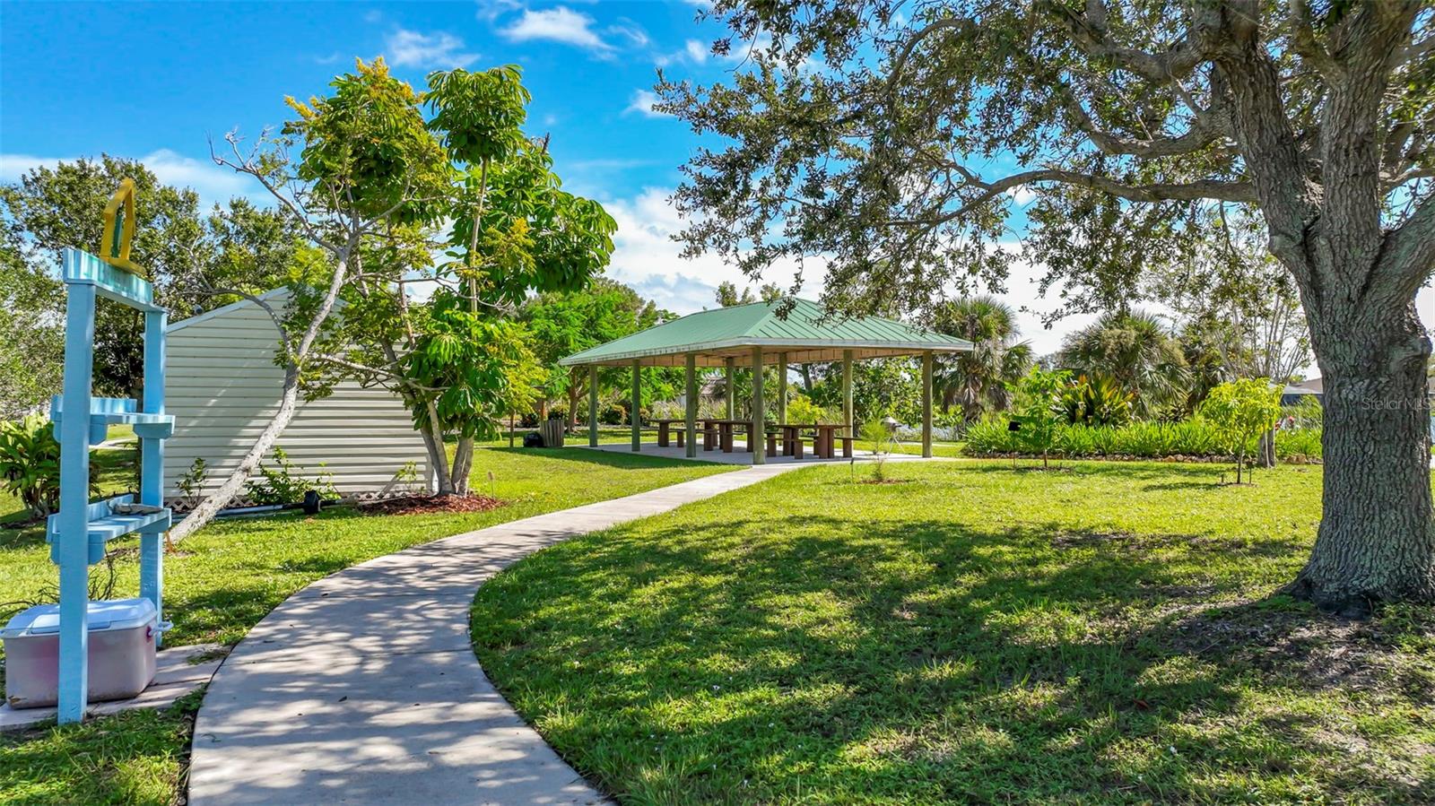 Image 10 of 30 For 9155 Agate Street