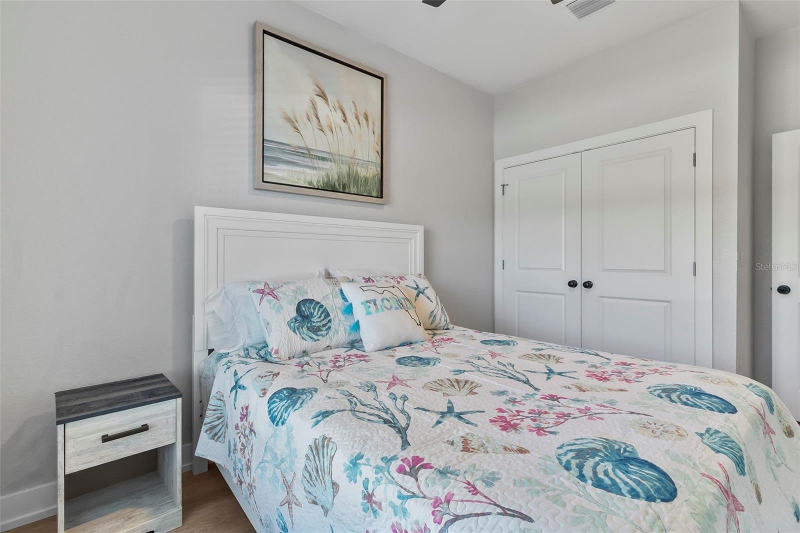 Image 14 of 30 For 9155 Agate Street