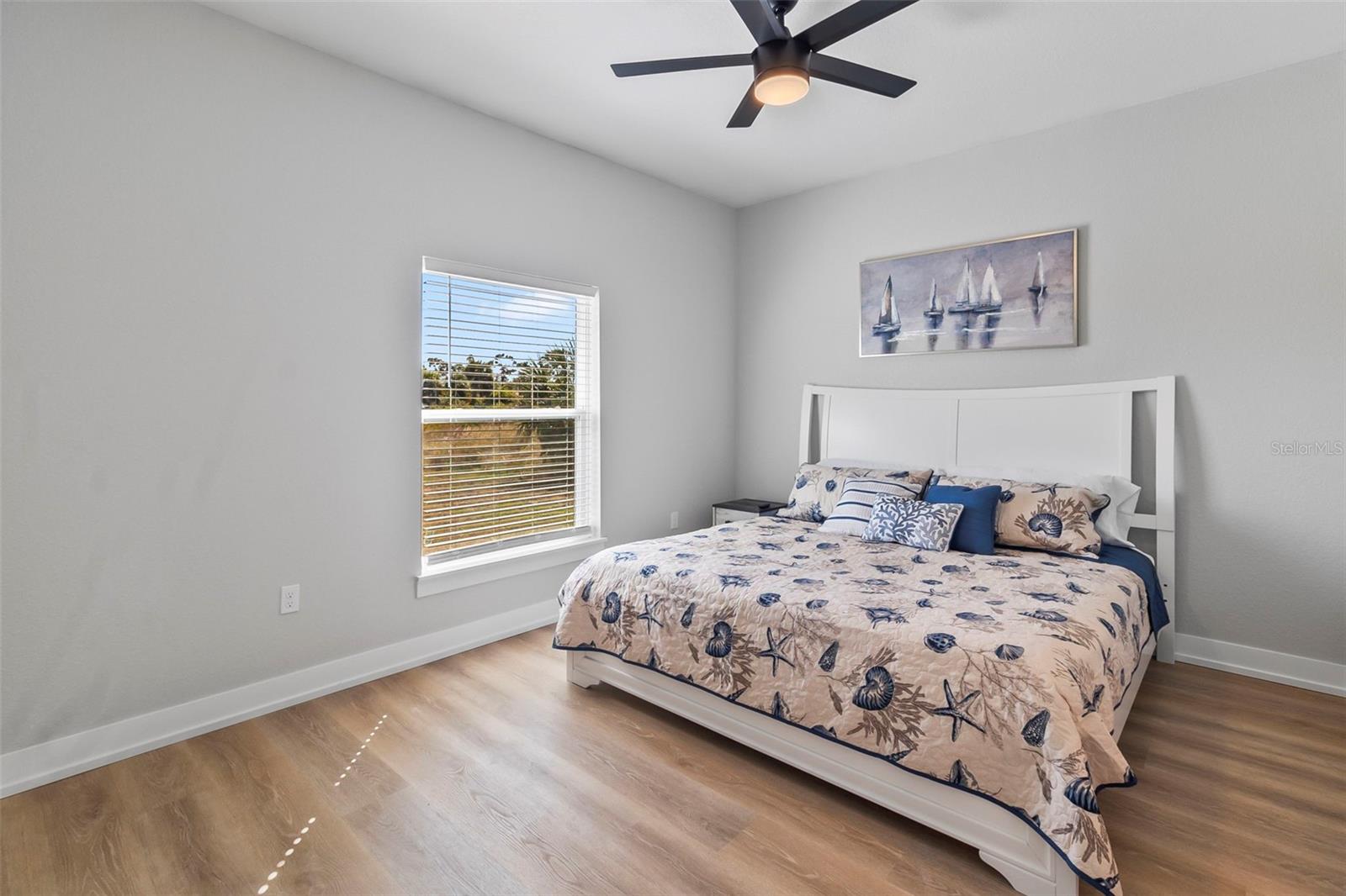 Image 18 of 30 For 9155 Agate Street