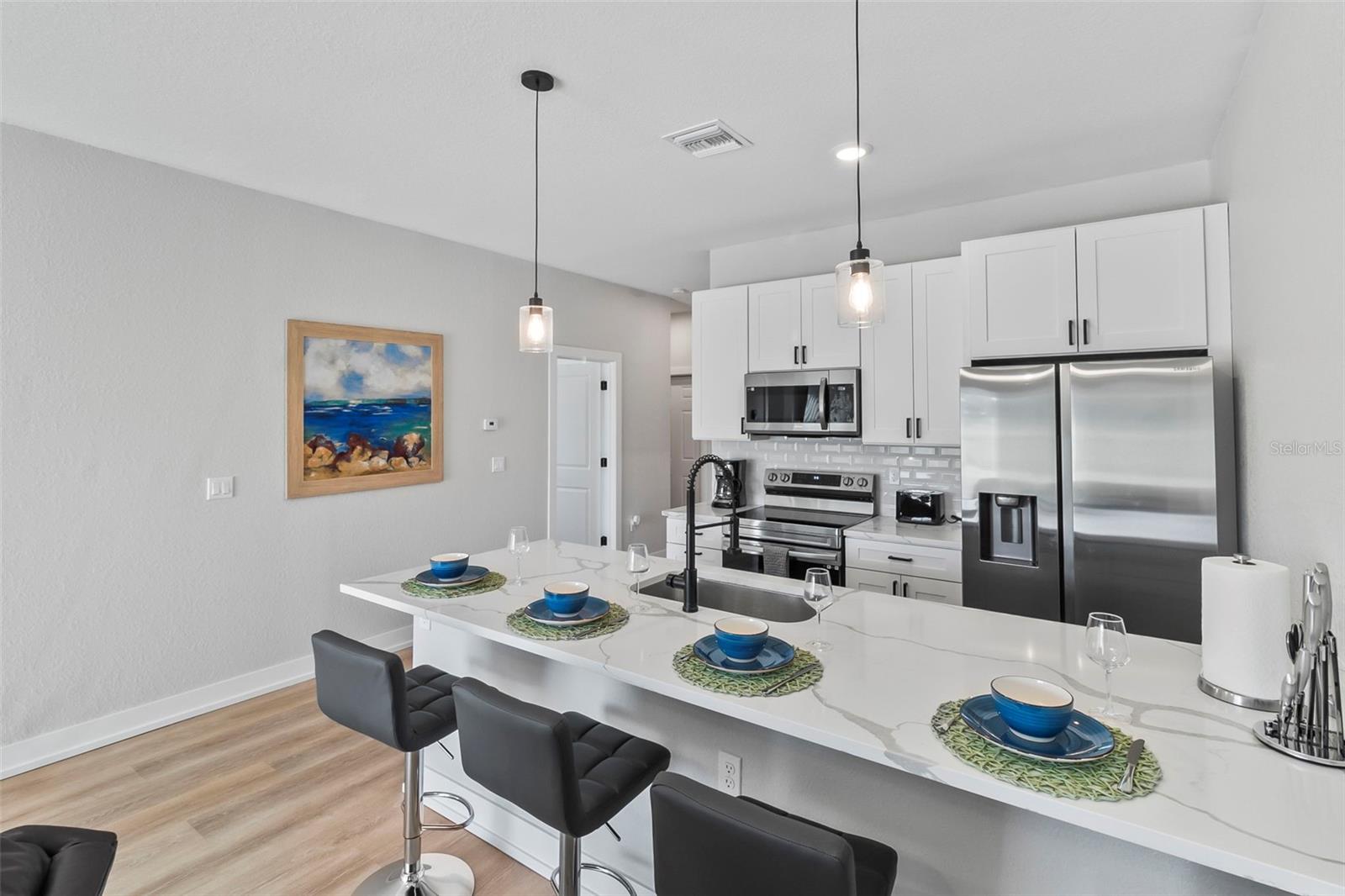 Image 2 of 30 For 9155 Agate Street