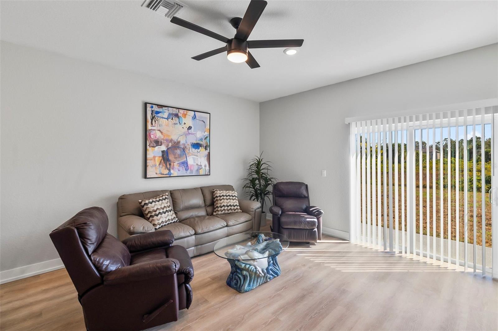 Image 26 of 30 For 9155 Agate Street