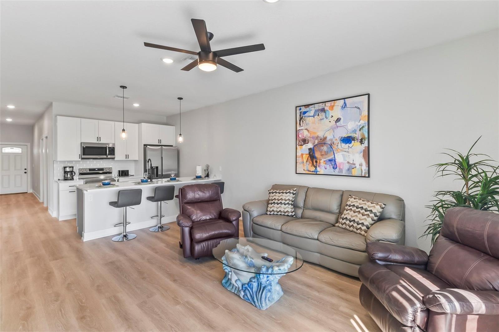 Image 28 of 30 For 9155 Agate Street