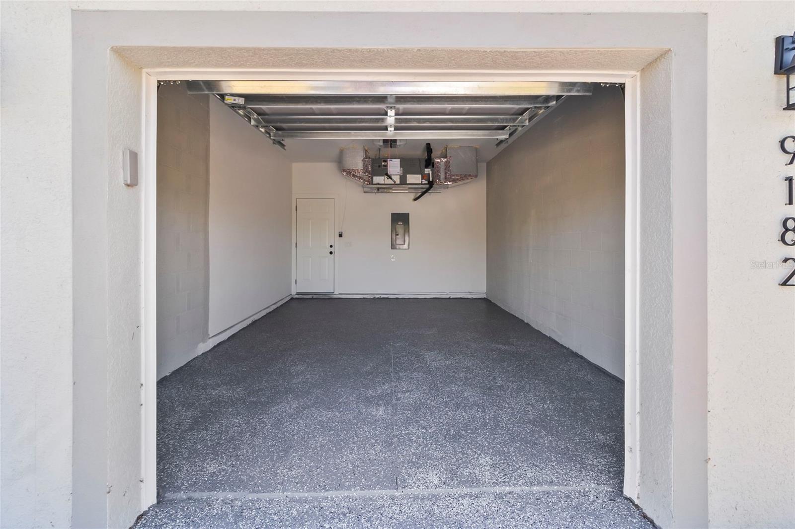 Image 30 of 30 For 9155 Agate Street
