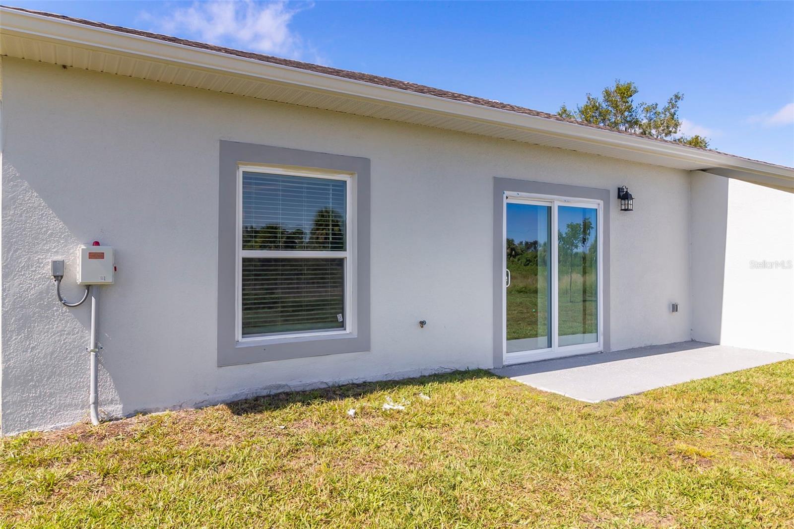 Image 6 of 30 For 9155 Agate Street