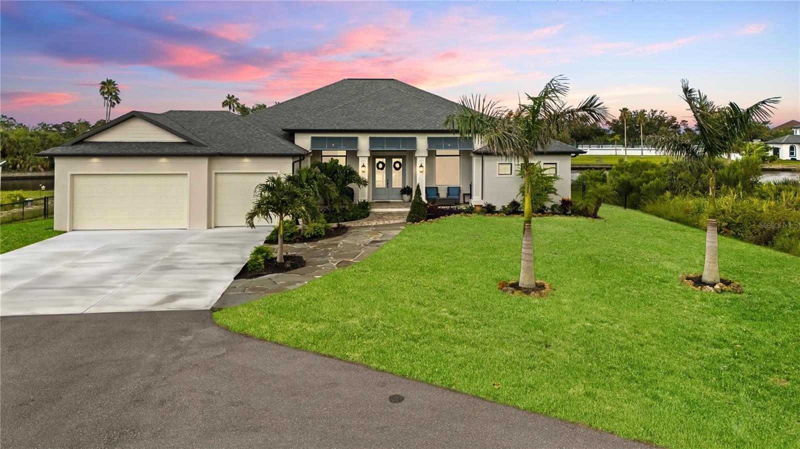 Details for 12581 Eisenhower Drive, PORT CHARLOTTE, FL 33953