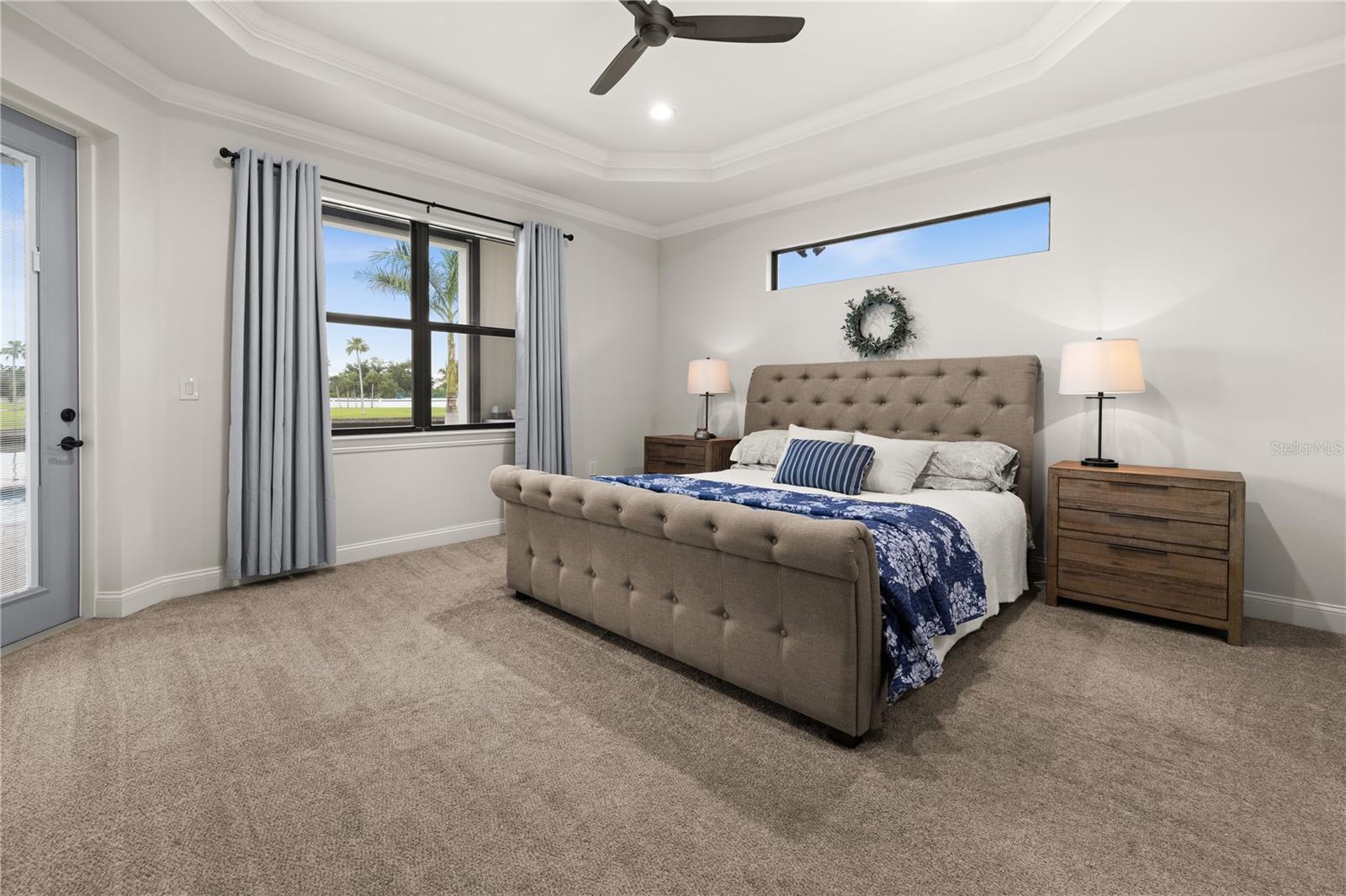 Image 33 of 94 For 12581 Eisenhower Drive