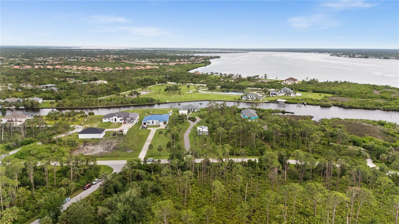 Image 81 of 94 For 12581 Eisenhower Drive