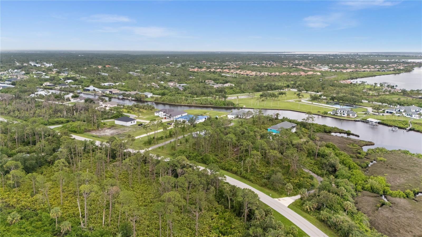 Image 83 of 94 For 12581 Eisenhower Drive