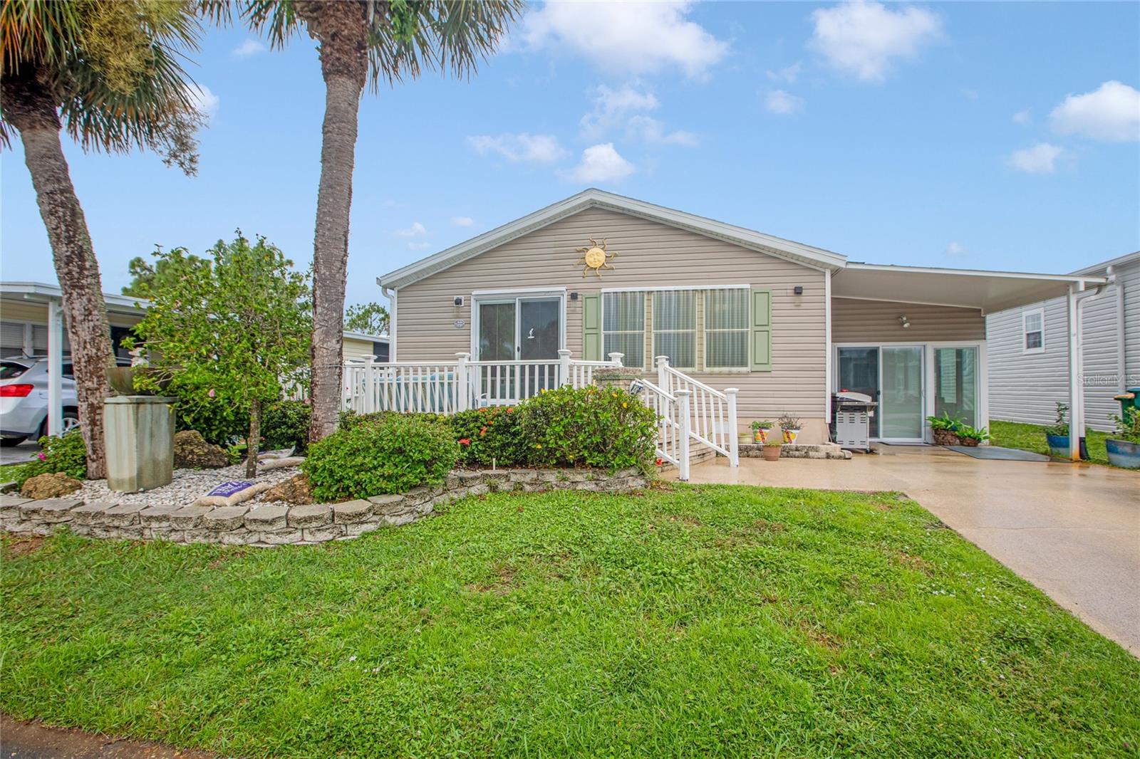 Details for 2100 Kings Highway  685, PUNTA GORDA, FL 33980