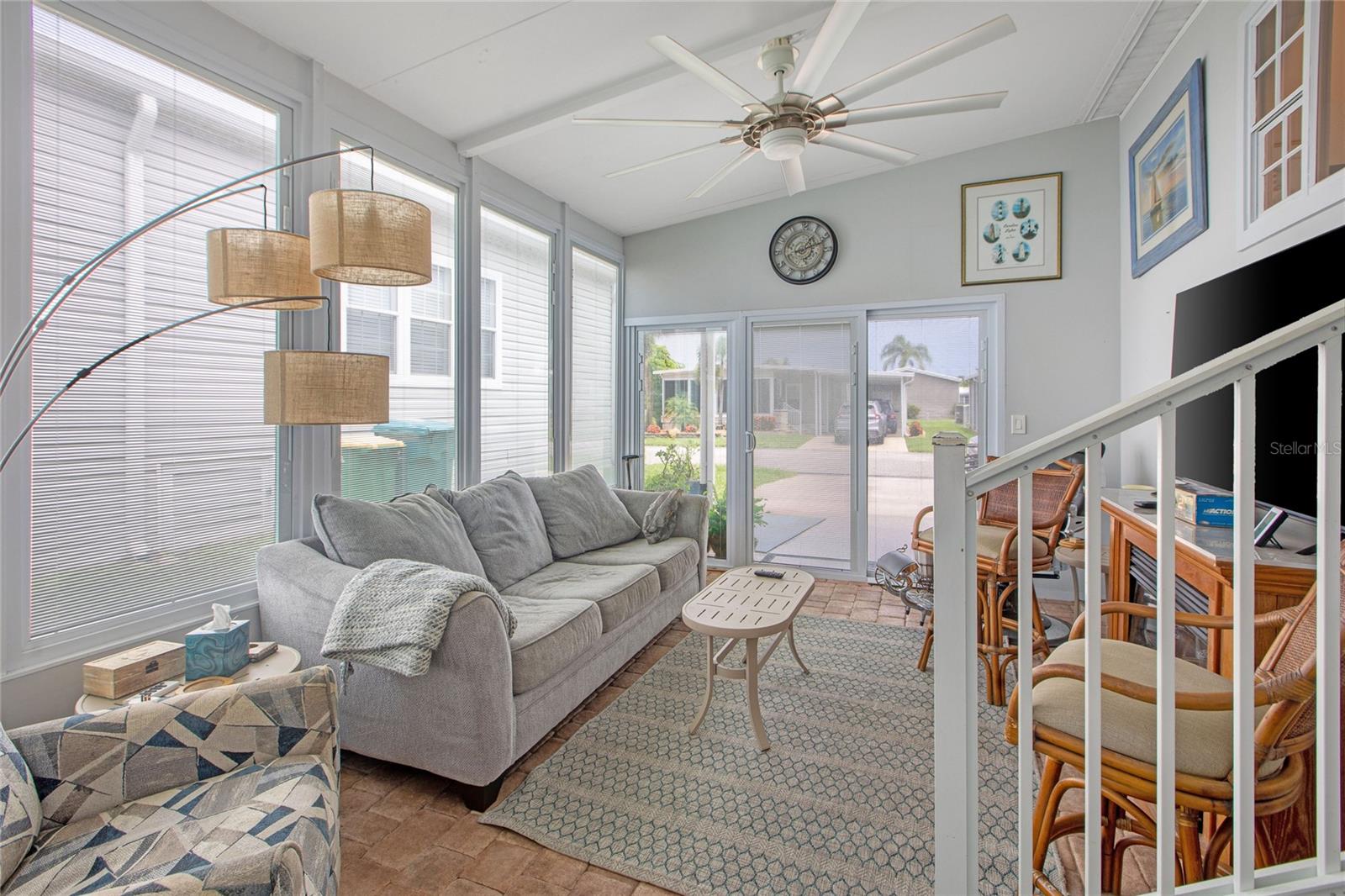 Image 13 of 62 For 2100 Kings Highway  685