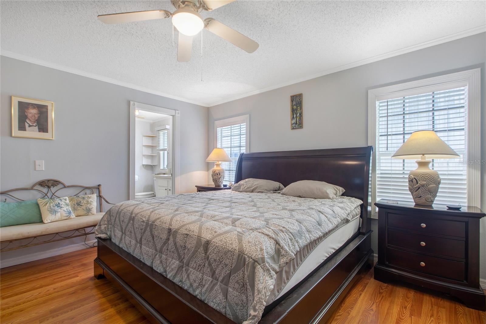 Image 16 of 62 For 2100 Kings Highway  685