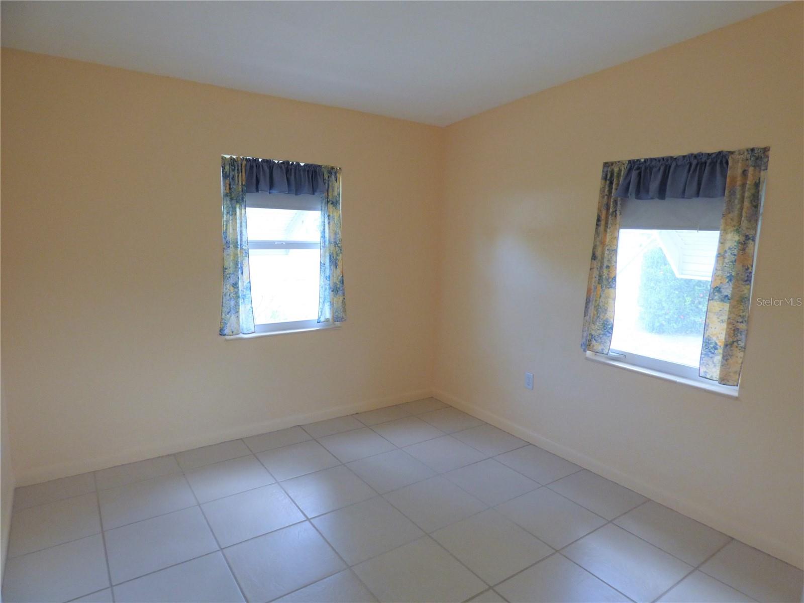 Image 11 of 24 For 3372 Croton Terrace