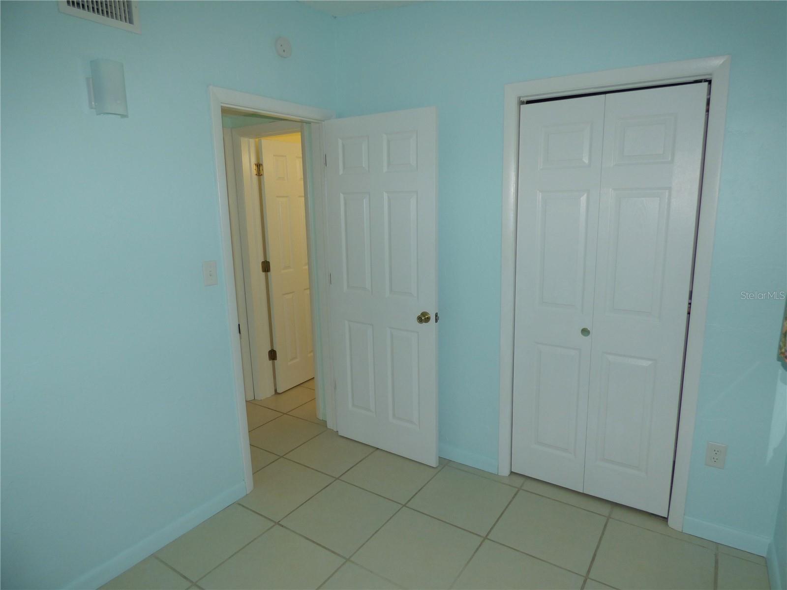 Image 13 of 24 For 3372 Croton Terrace