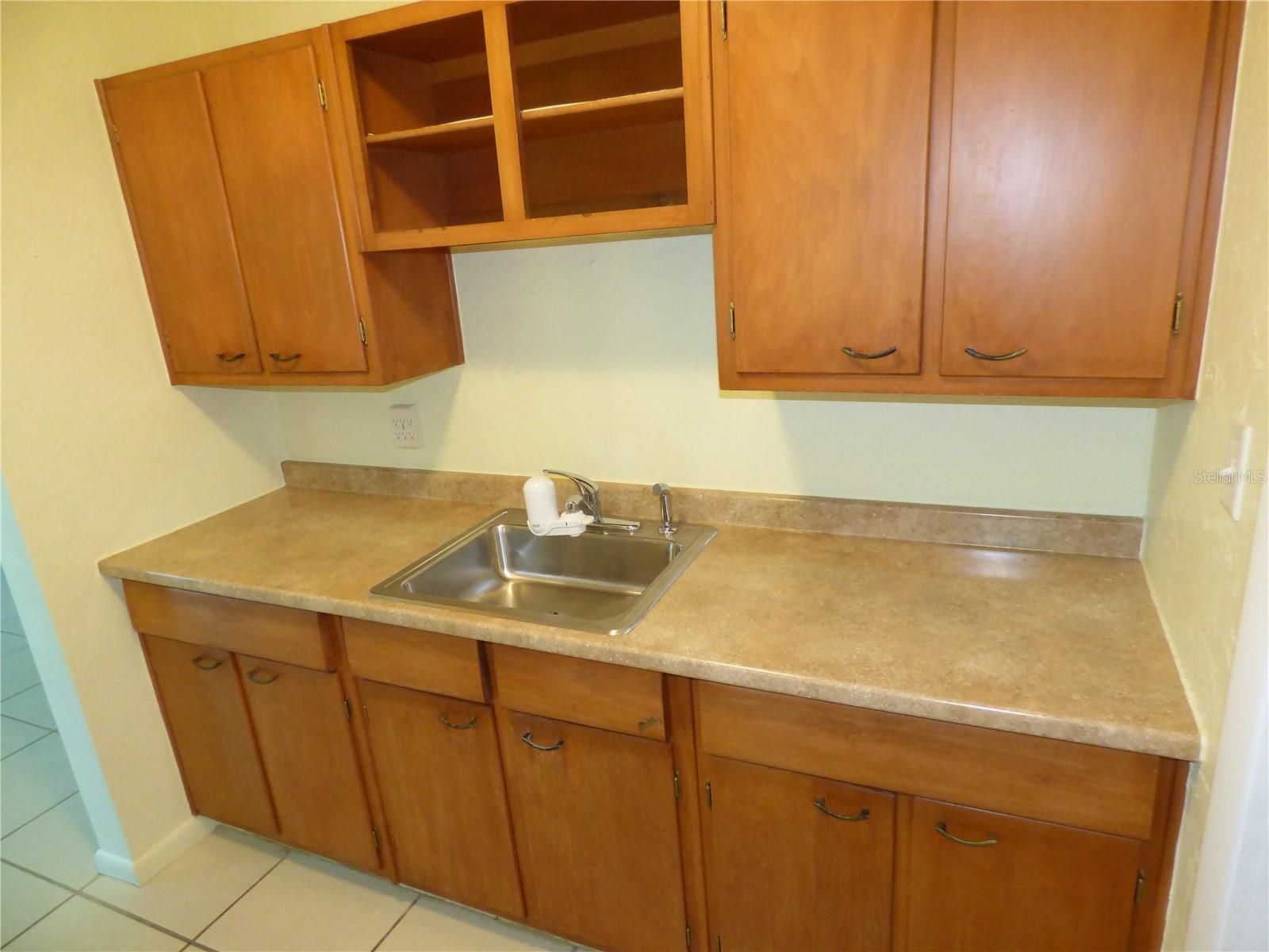 Image 4 of 24 For 3372 Croton Terrace