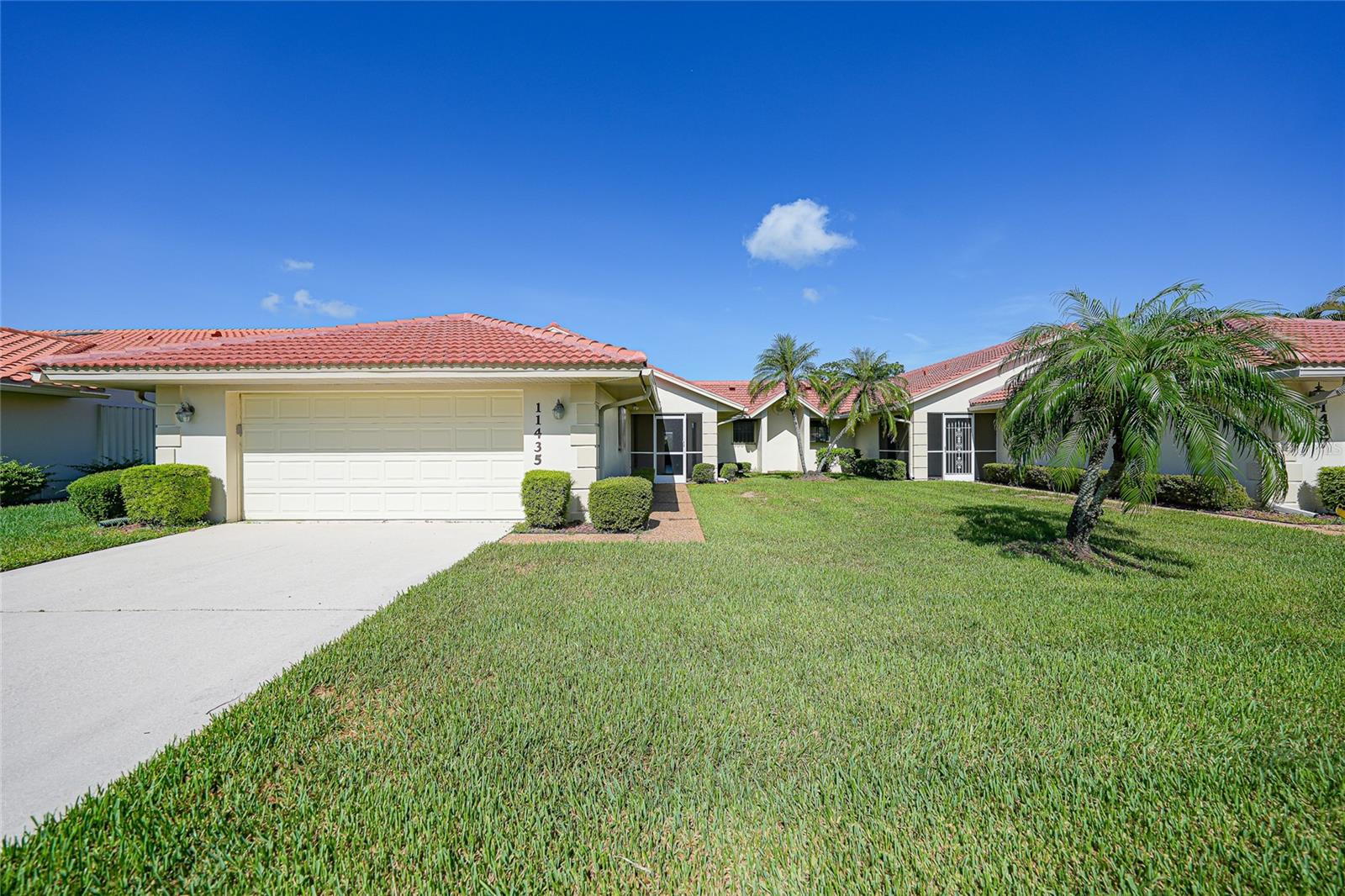 Details for 11435 Courtney Drive, LAKE SUZY, FL 34269