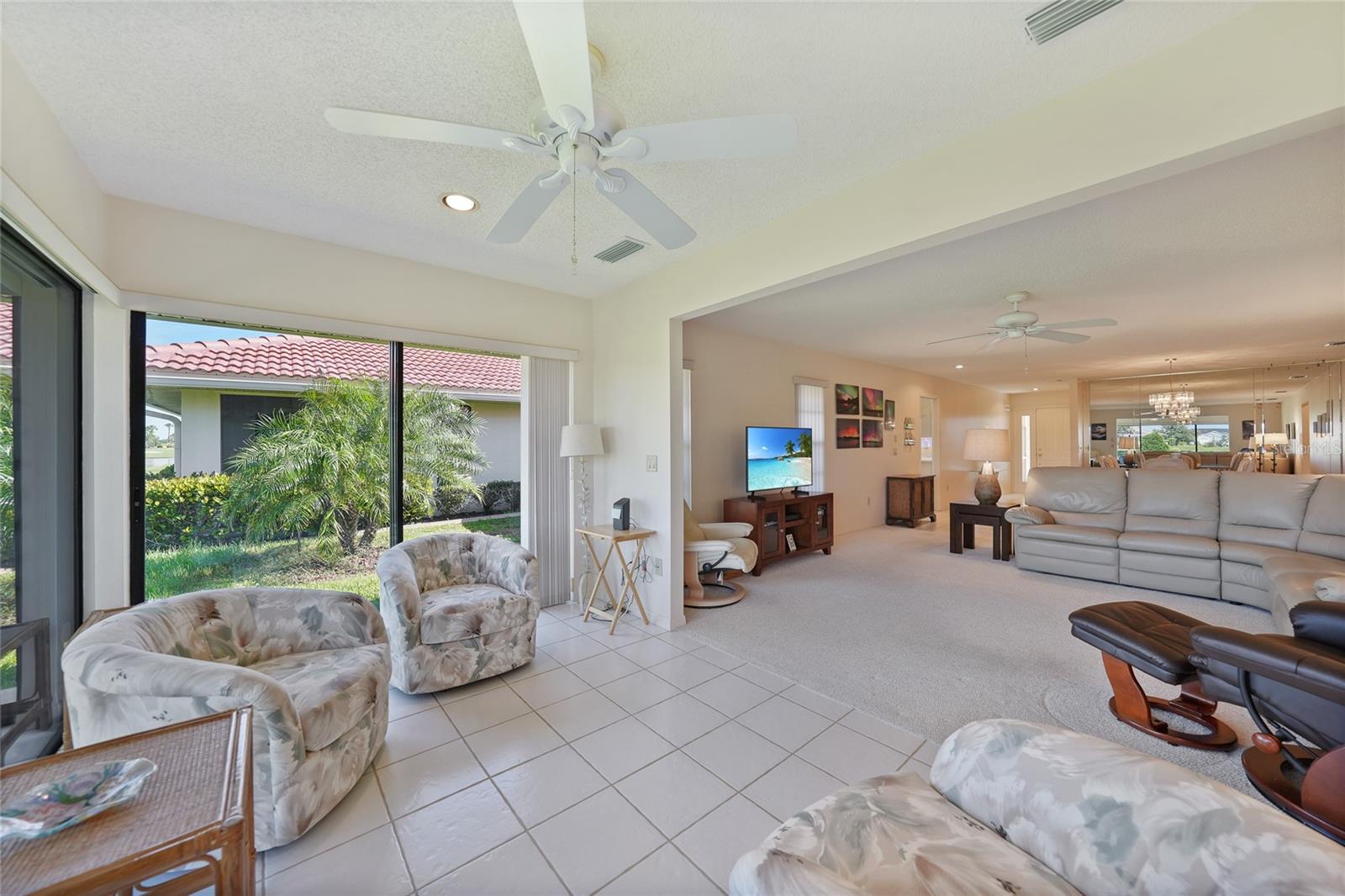 Image 10 of 49 For 11435 Courtney Drive
