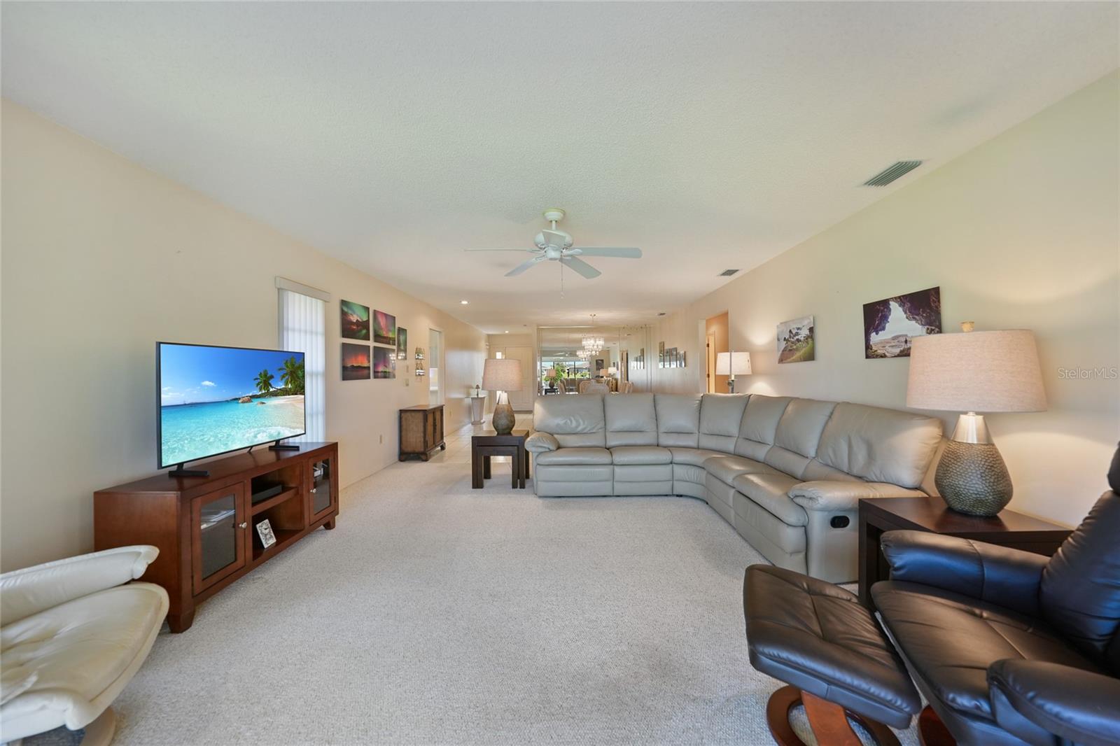 Image 11 of 49 For 11435 Courtney Drive