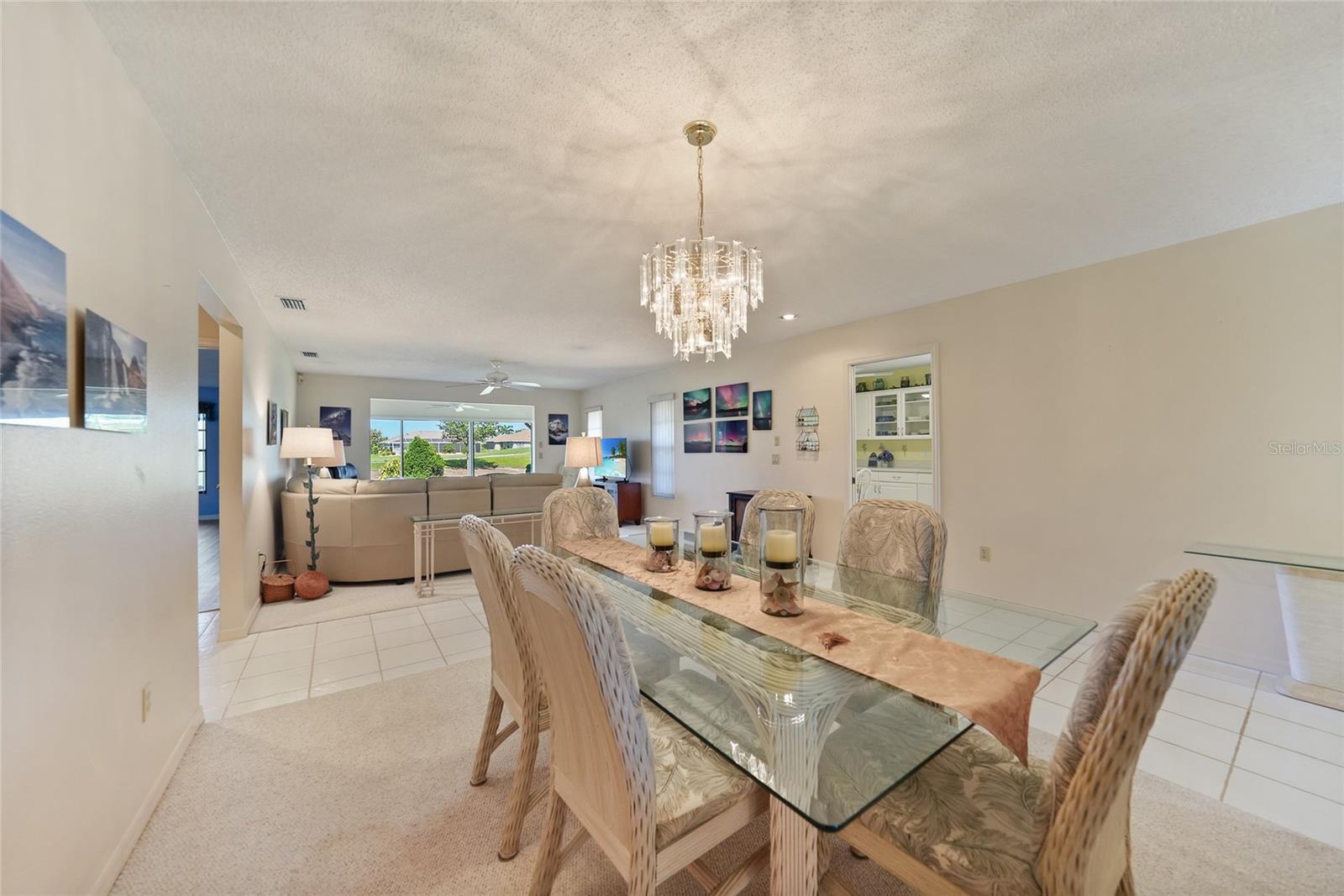 Image 13 of 49 For 11435 Courtney Drive