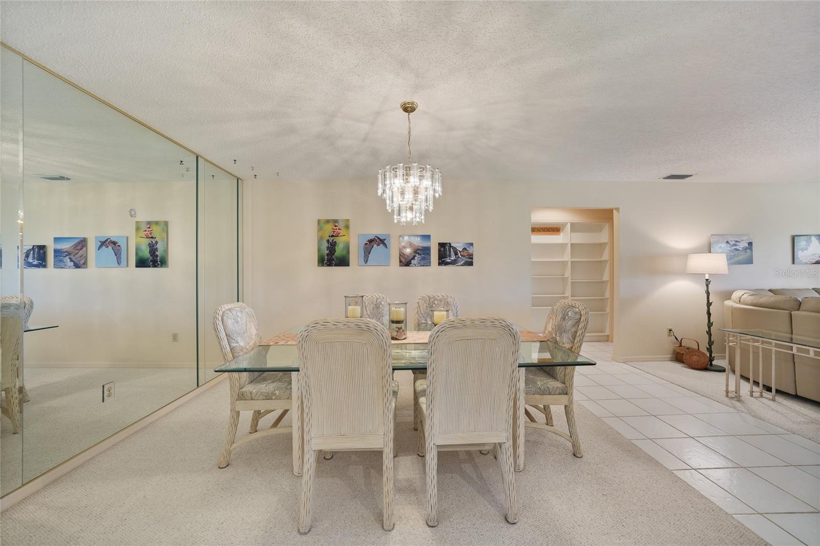 Image 14 of 49 For 11435 Courtney Drive
