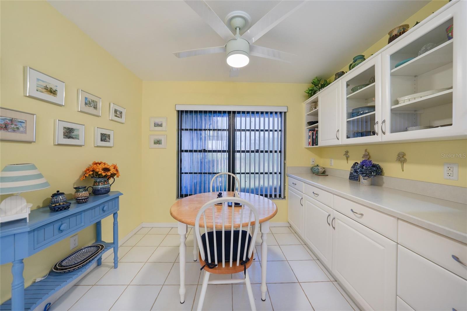 Image 18 of 49 For 11435 Courtney Drive