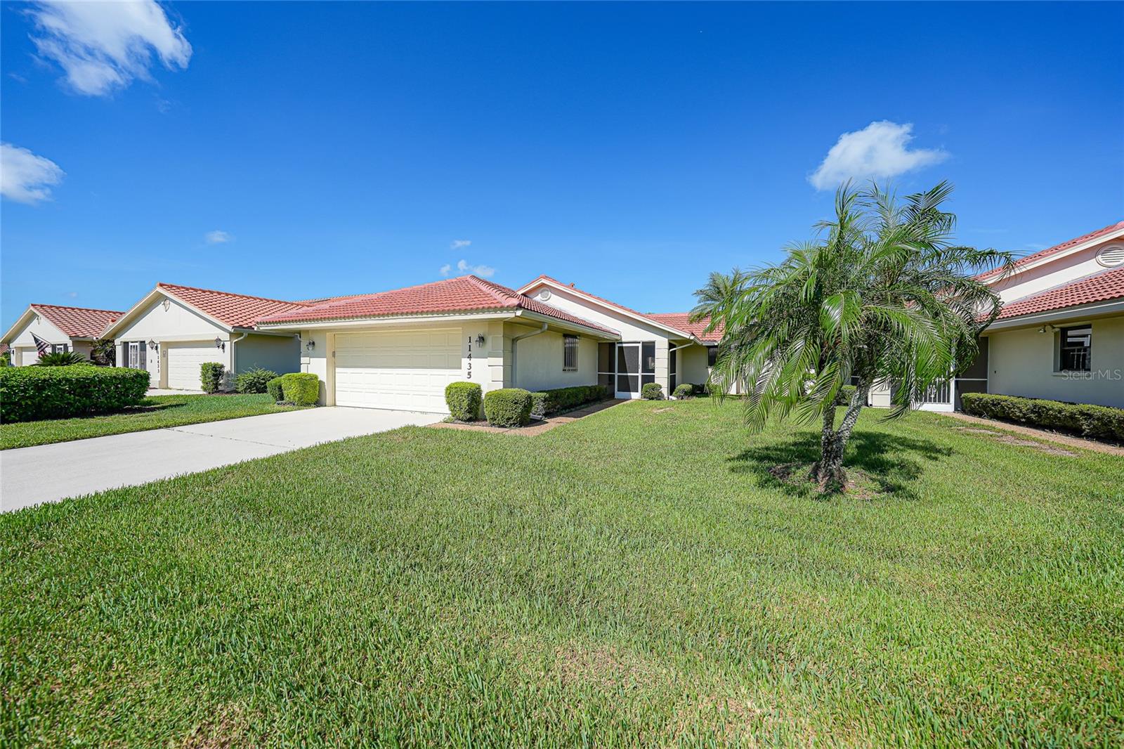 Image 2 of 49 For 11435 Courtney Drive
