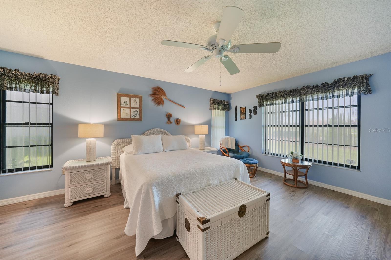 Image 20 of 49 For 11435 Courtney Drive