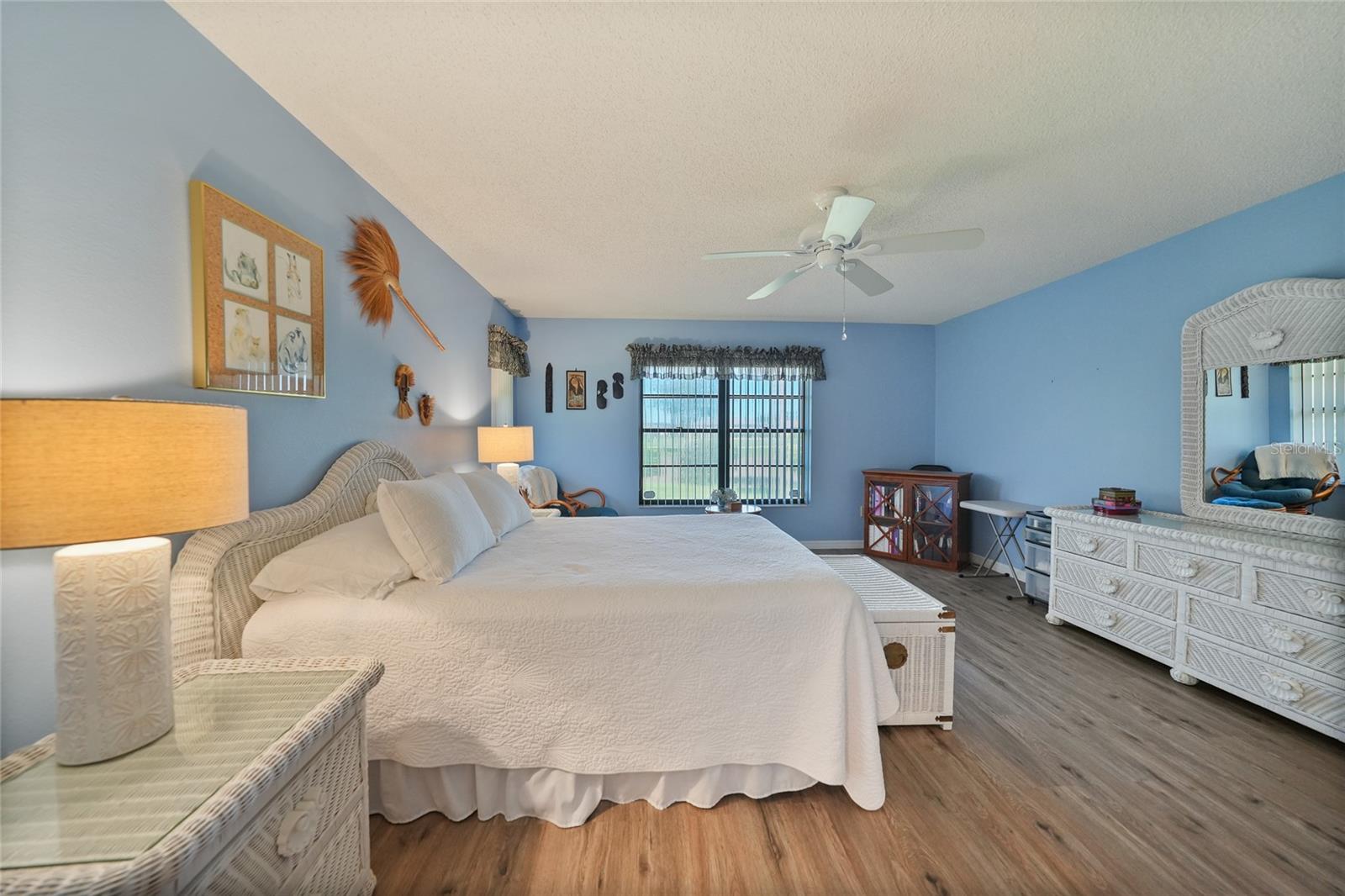 Image 22 of 49 For 11435 Courtney Drive