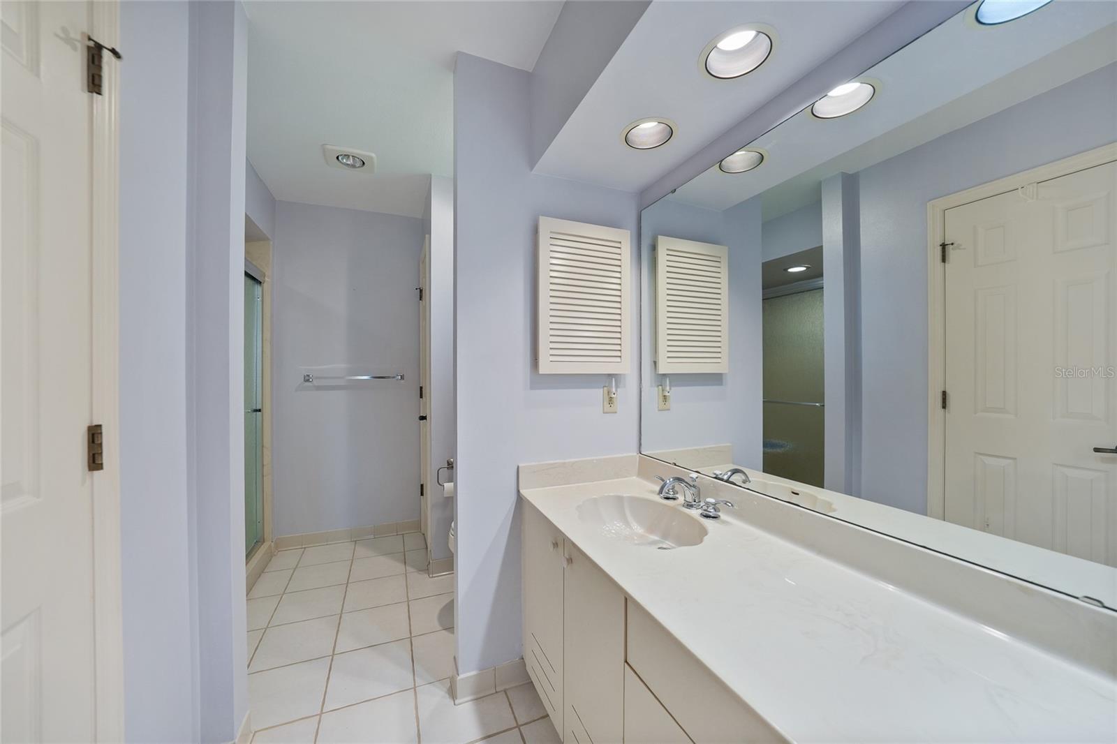 Image 24 of 49 For 11435 Courtney Drive