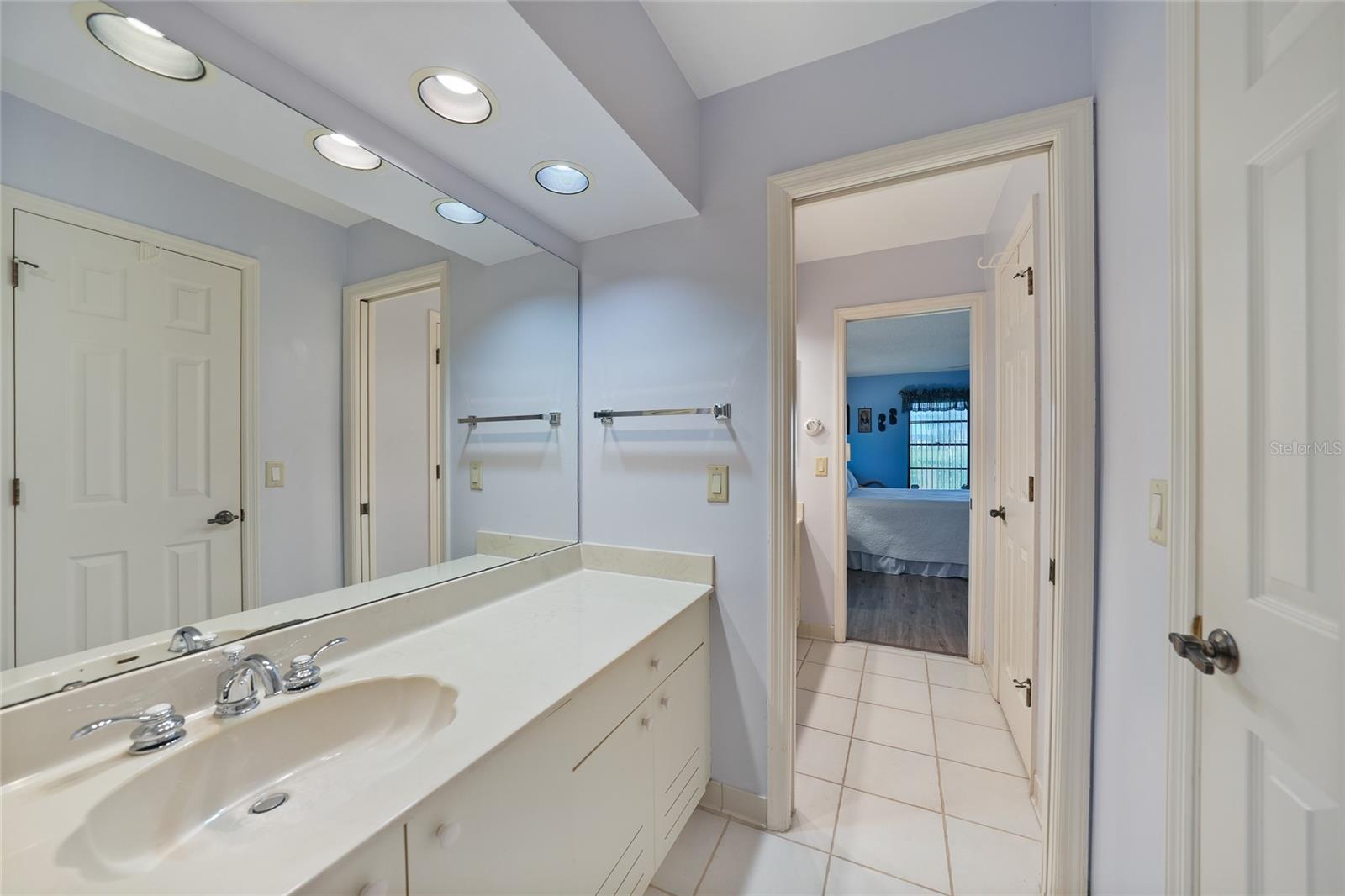 Image 26 of 49 For 11435 Courtney Drive