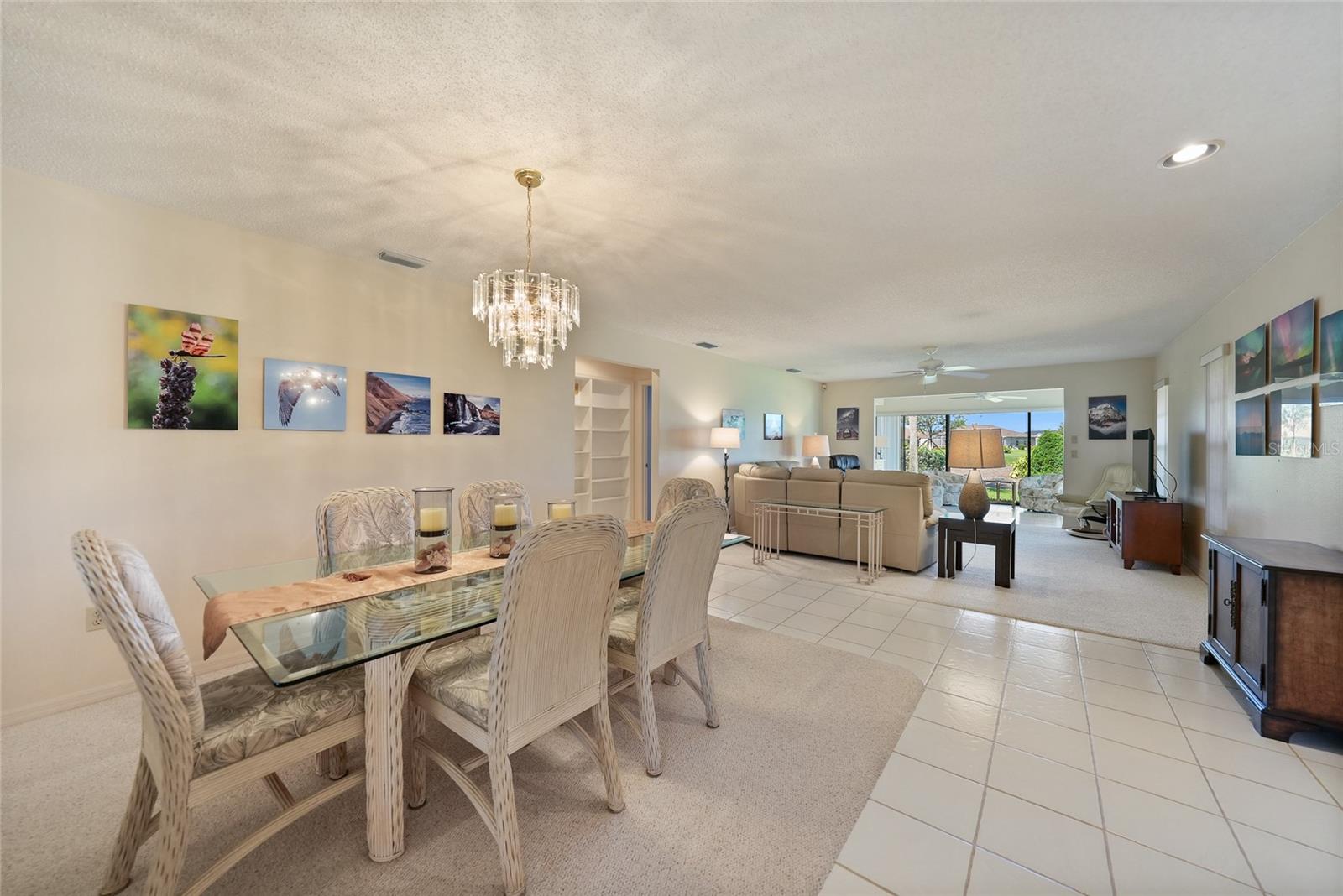 Image 3 of 49 For 11435 Courtney Drive