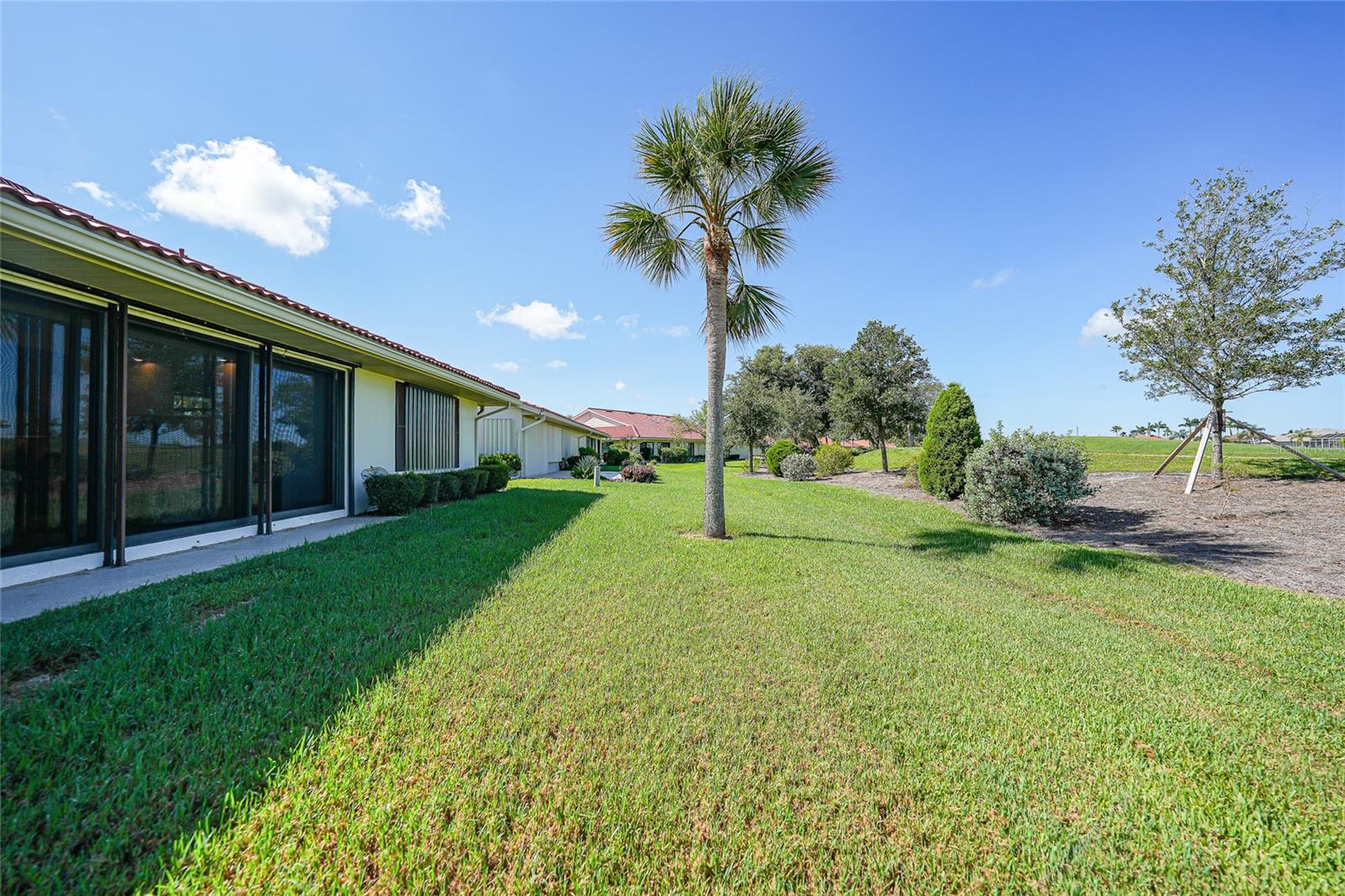 Image 33 of 49 For 11435 Courtney Drive