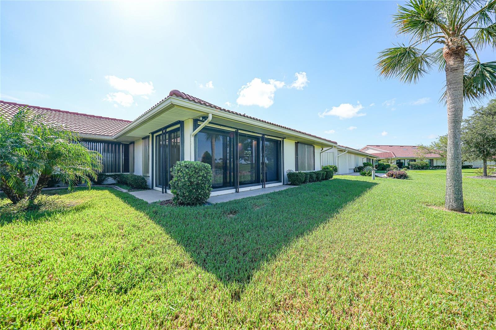 Image 34 of 49 For 11435 Courtney Drive
