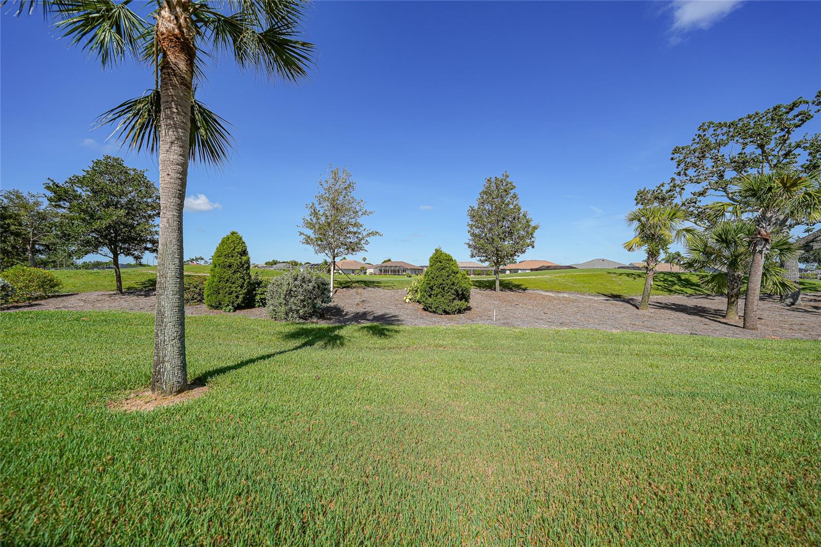 Image 35 of 49 For 11435 Courtney Drive