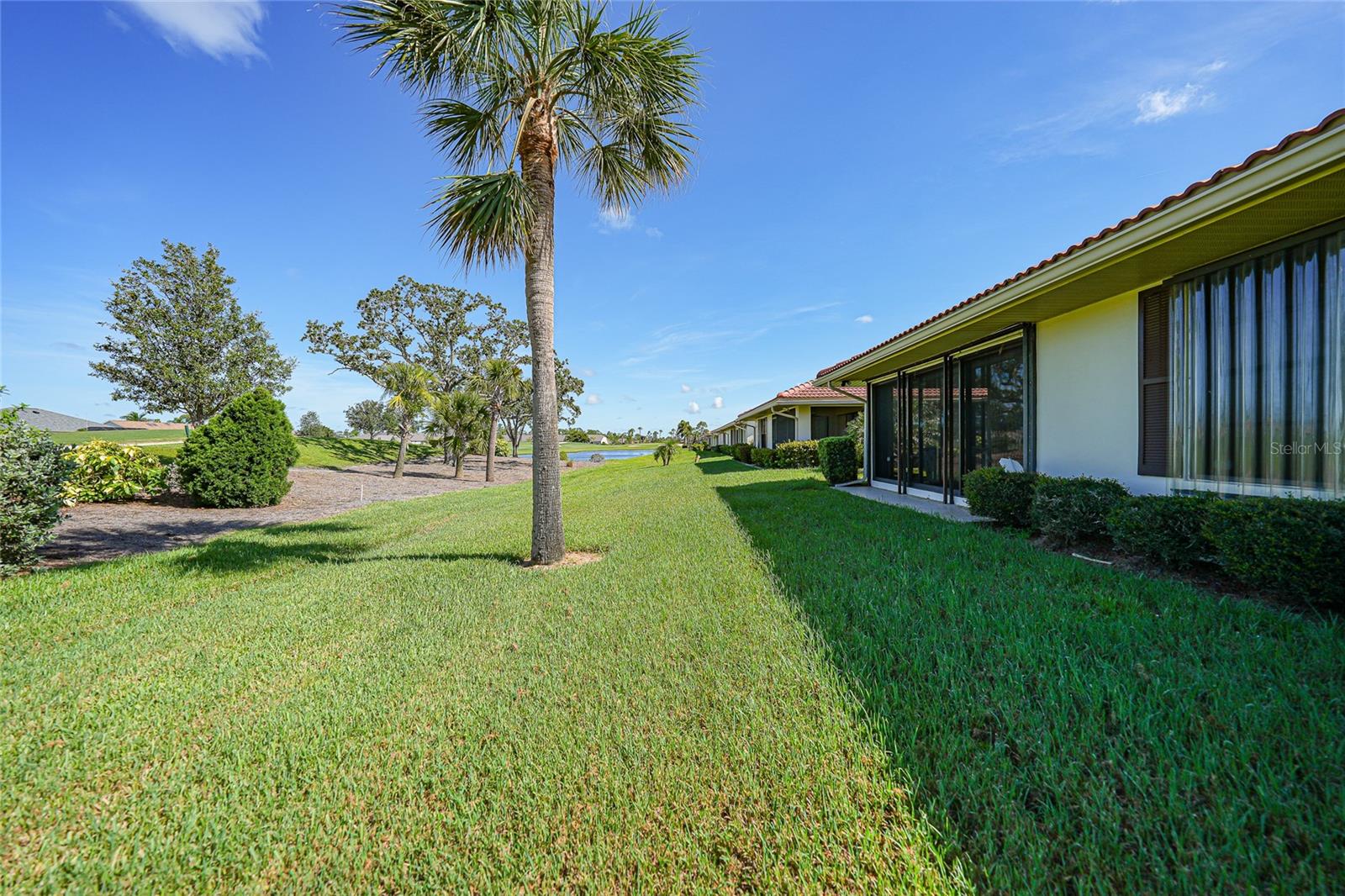 Image 36 of 49 For 11435 Courtney Drive