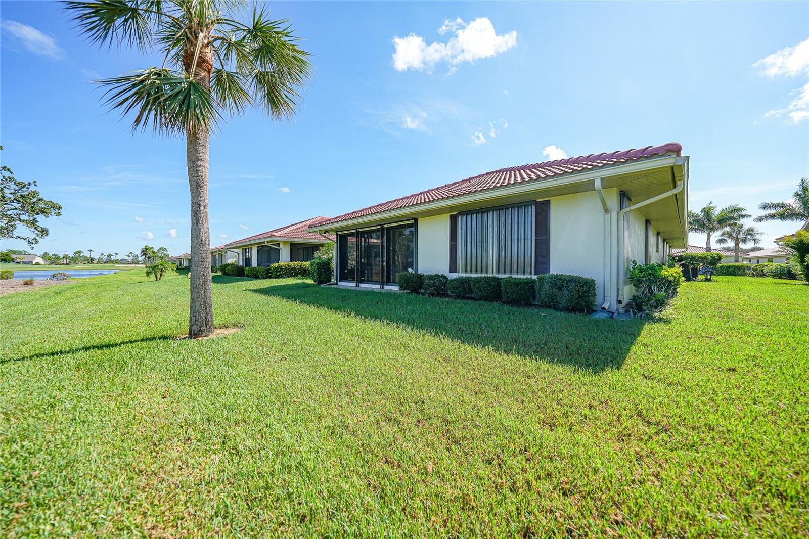 Image 37 of 49 For 11435 Courtney Drive