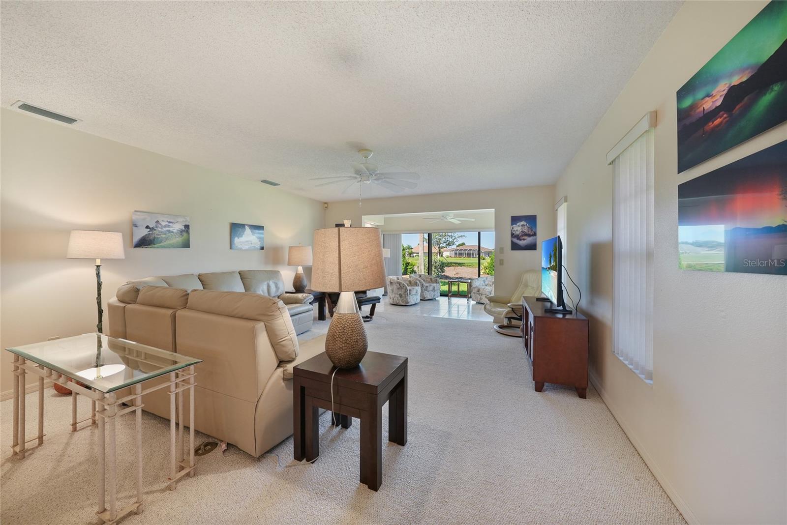 Image 4 of 49 For 11435 Courtney Drive