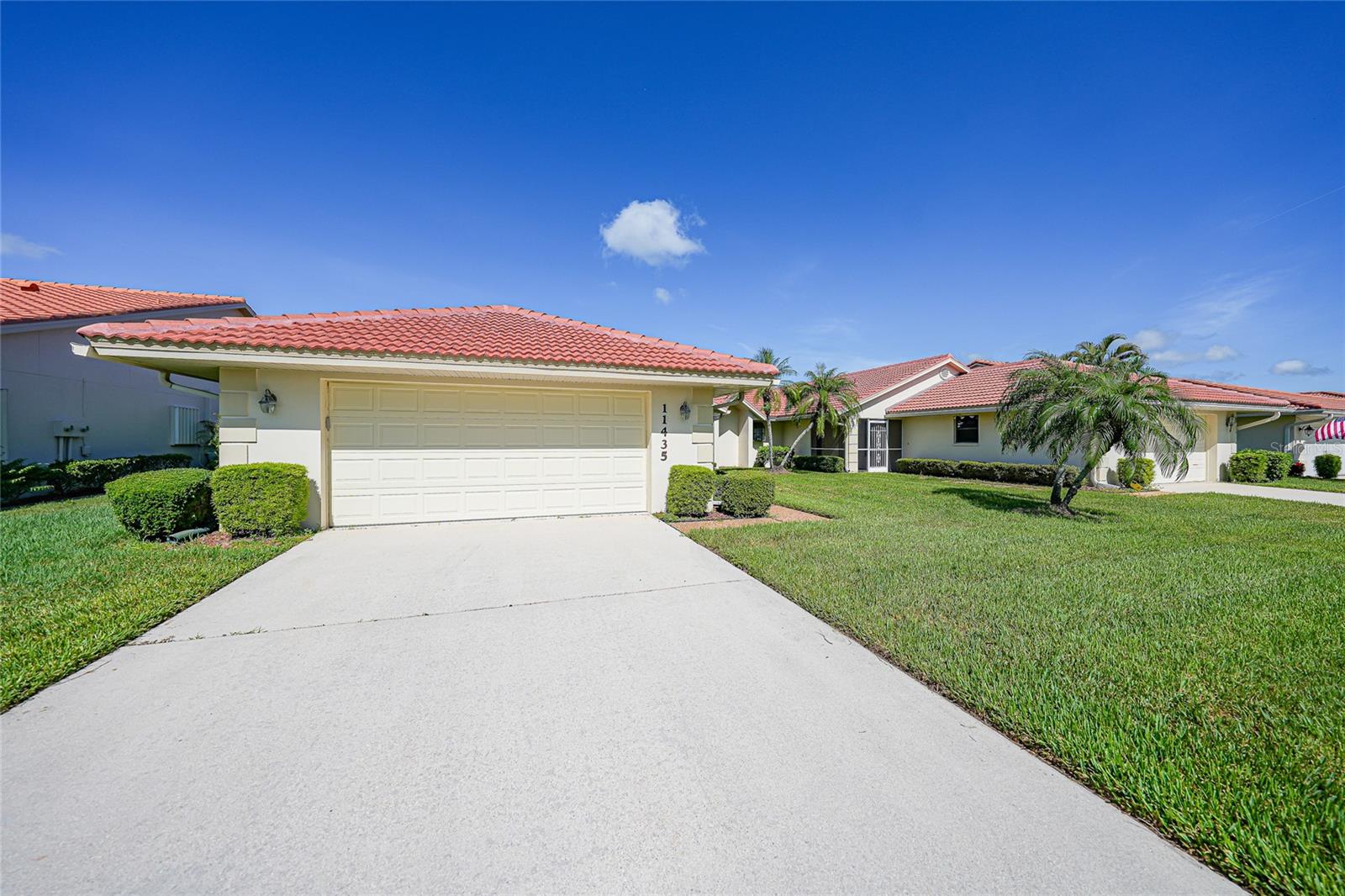 Image 40 of 49 For 11435 Courtney Drive