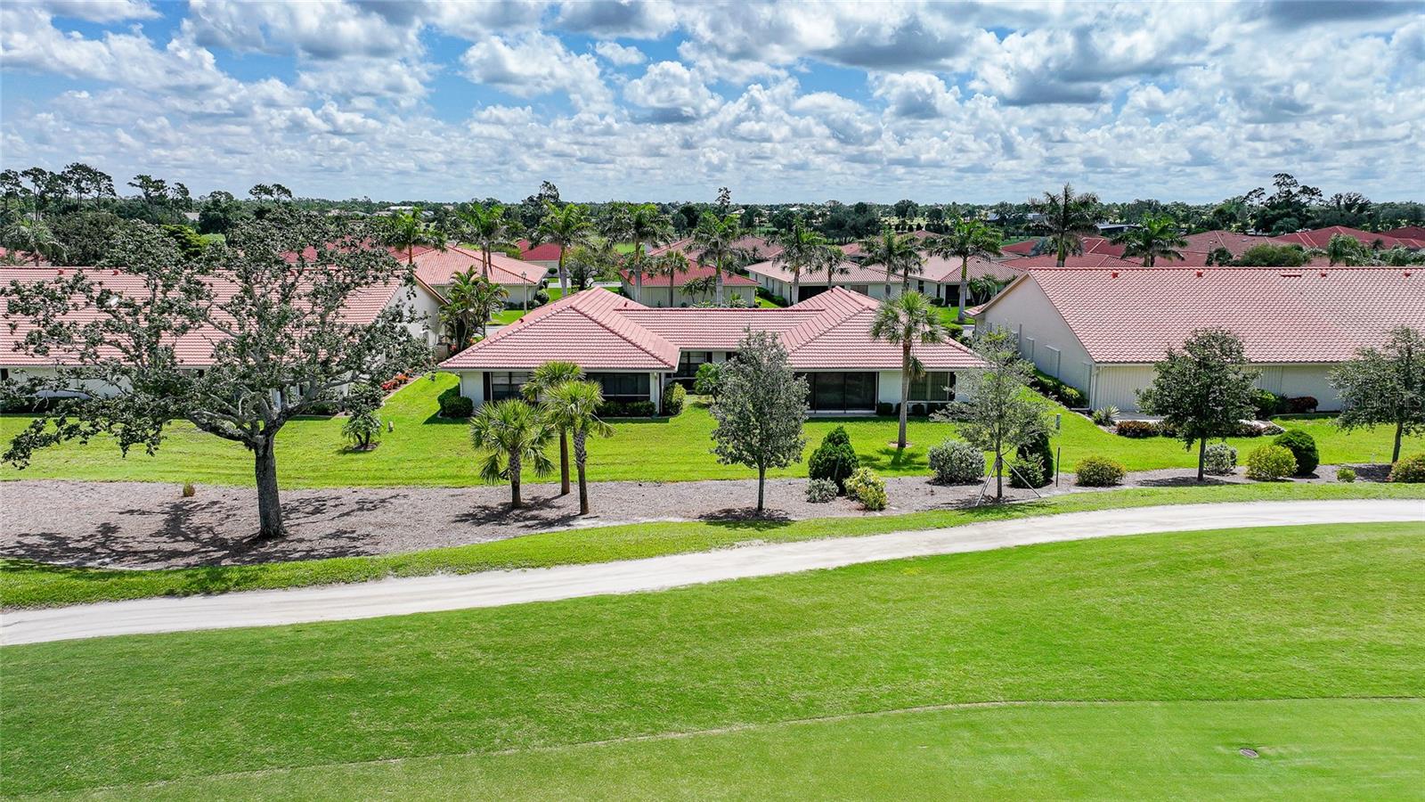 Image 44 of 49 For 11435 Courtney Drive