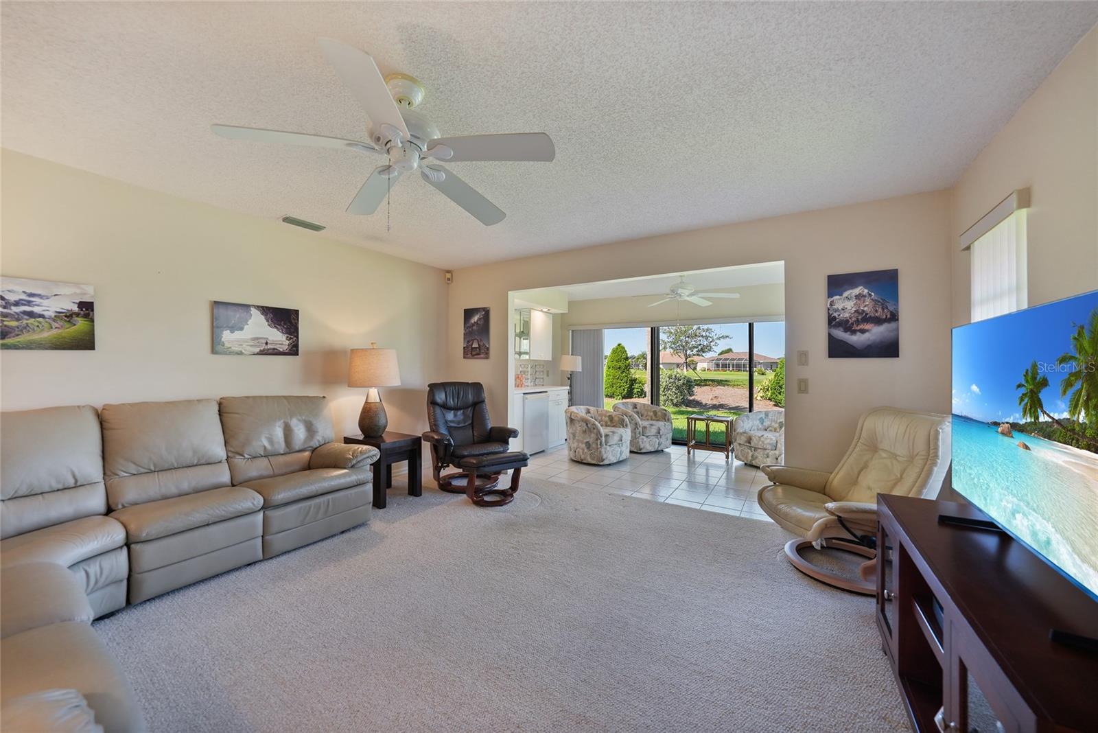 Image 6 of 49 For 11435 Courtney Drive