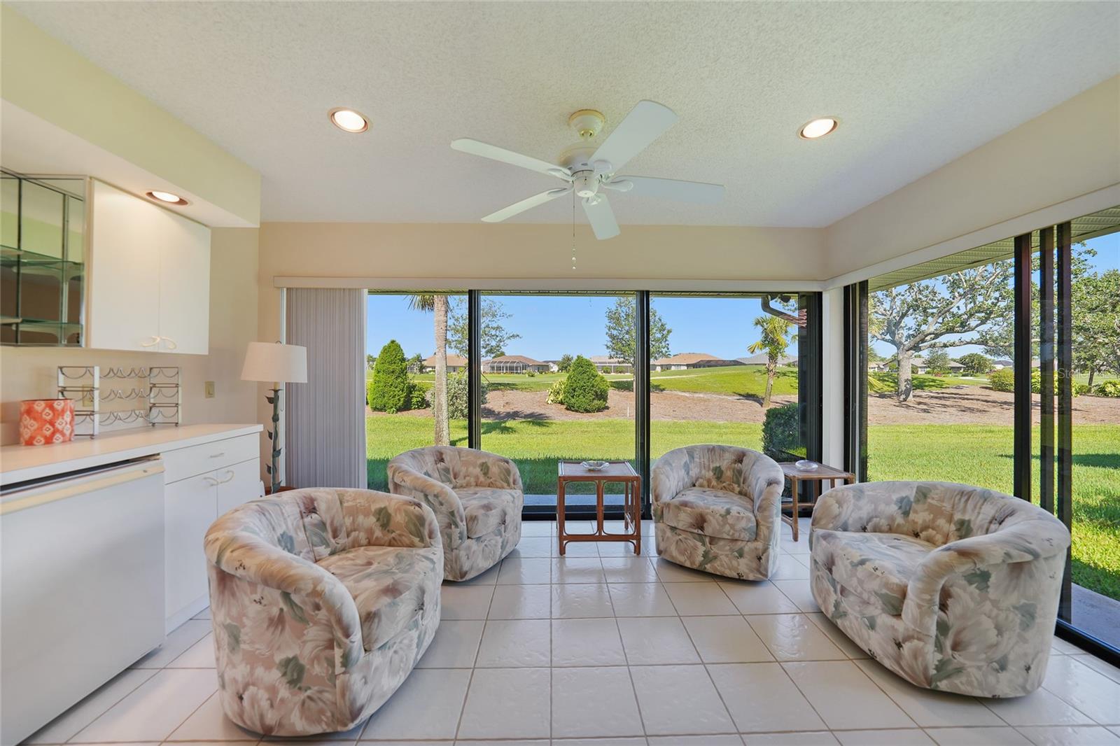Image 7 of 49 For 11435 Courtney Drive